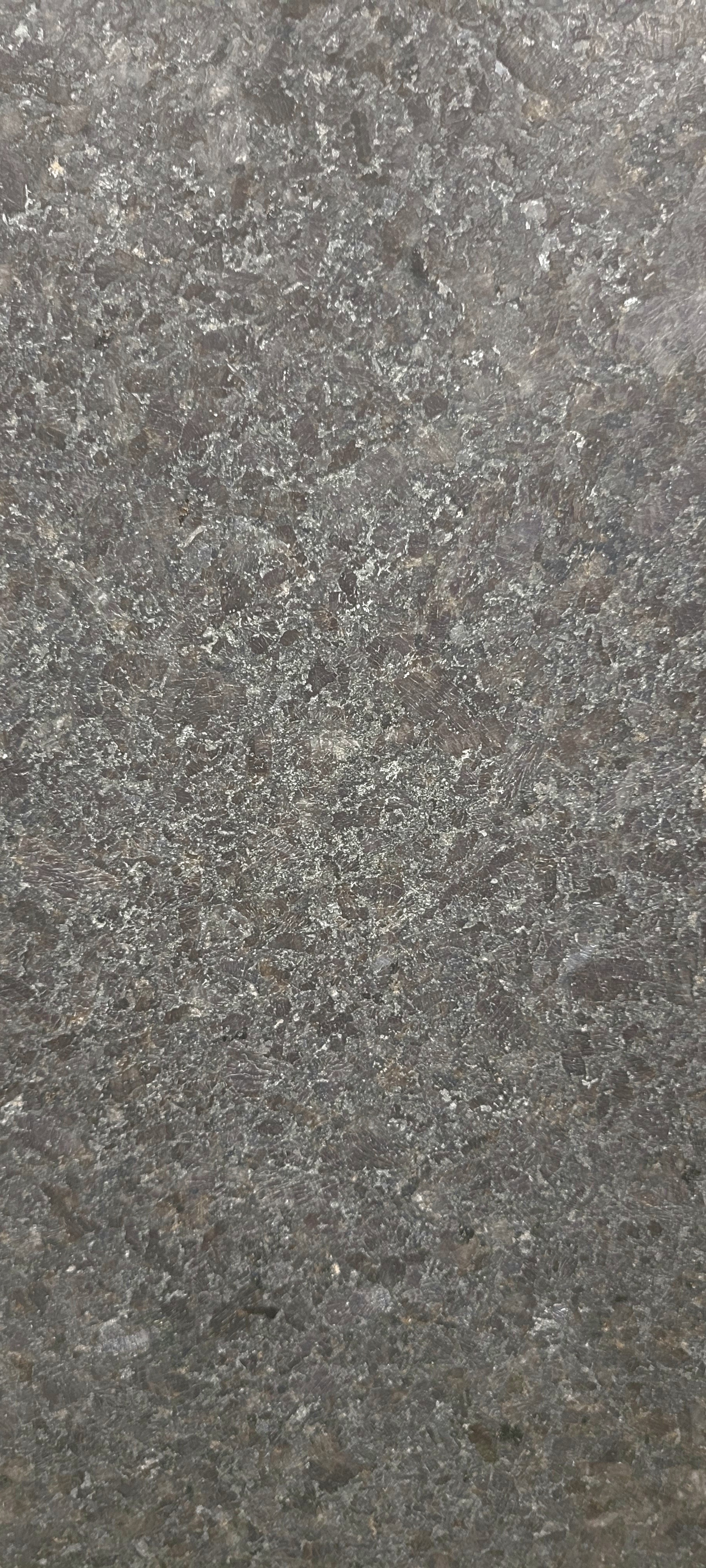Black Pearl Leather 3cm – Granite - Granite Stone Slab