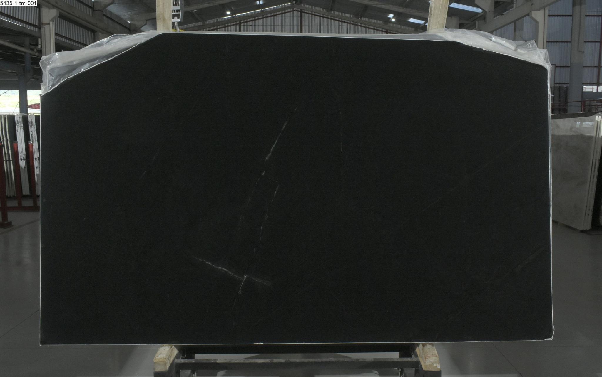 Black Soapstone Honed 3cm – Soap Stone