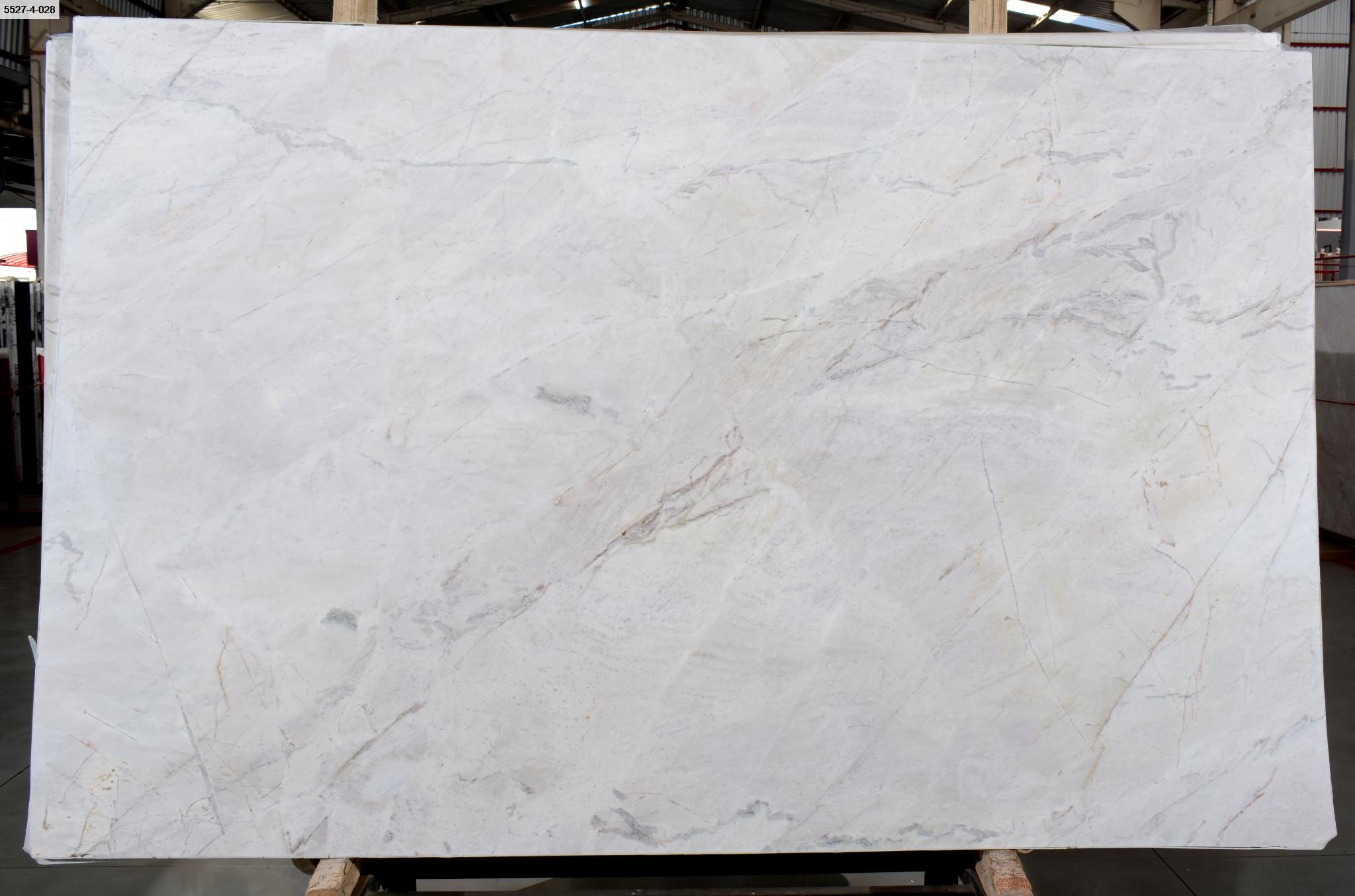 Matarazzo Honed 2cm – Quartzite/Dolomite