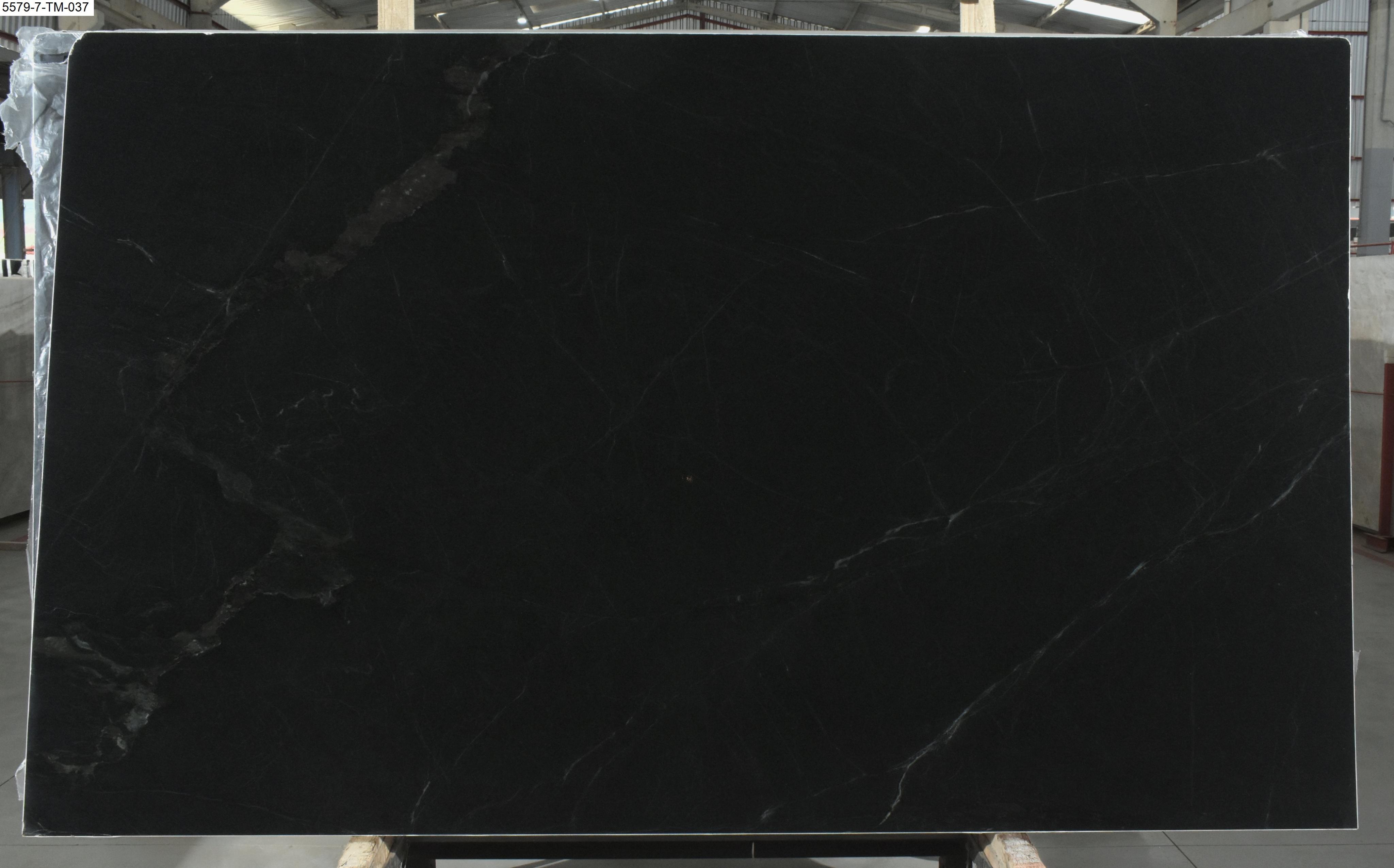 Black Soapstone Honed 3cm – Soap Stone