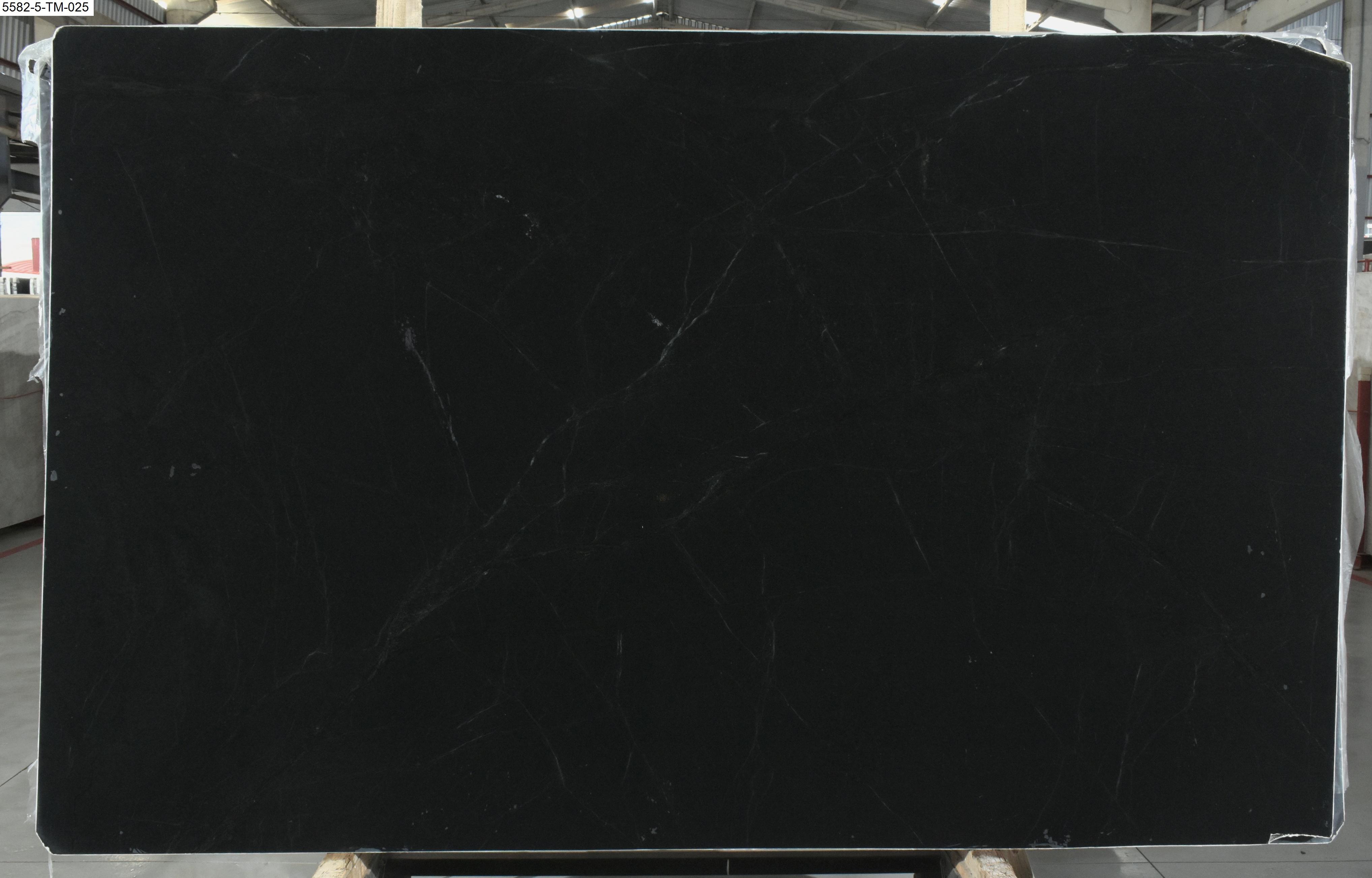 Black Soapstone Honed 3cm – Soap Stone - Soap Stone Stone Slab