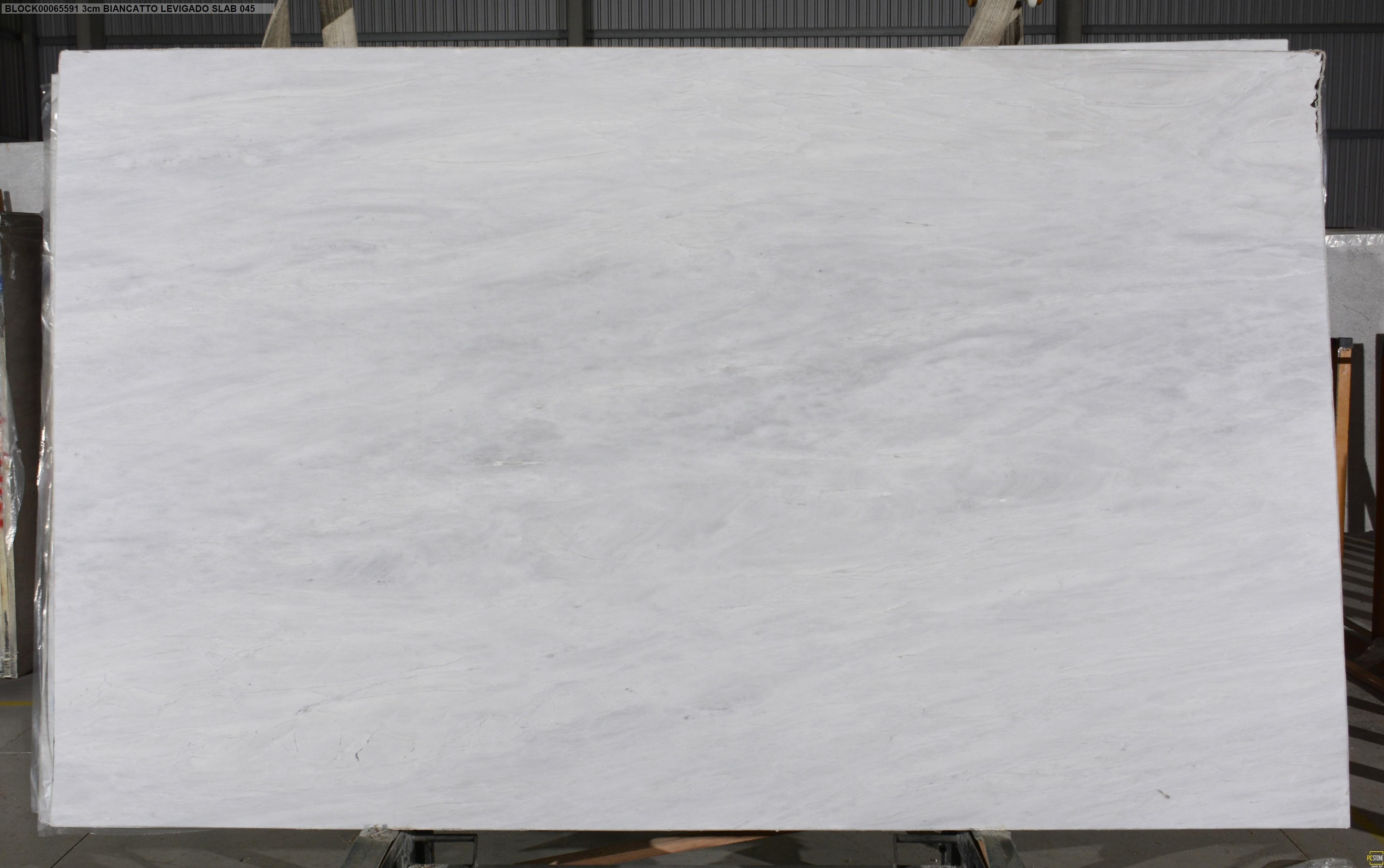 Matarazzo Honed 3cm – Quartzite/Dolomite