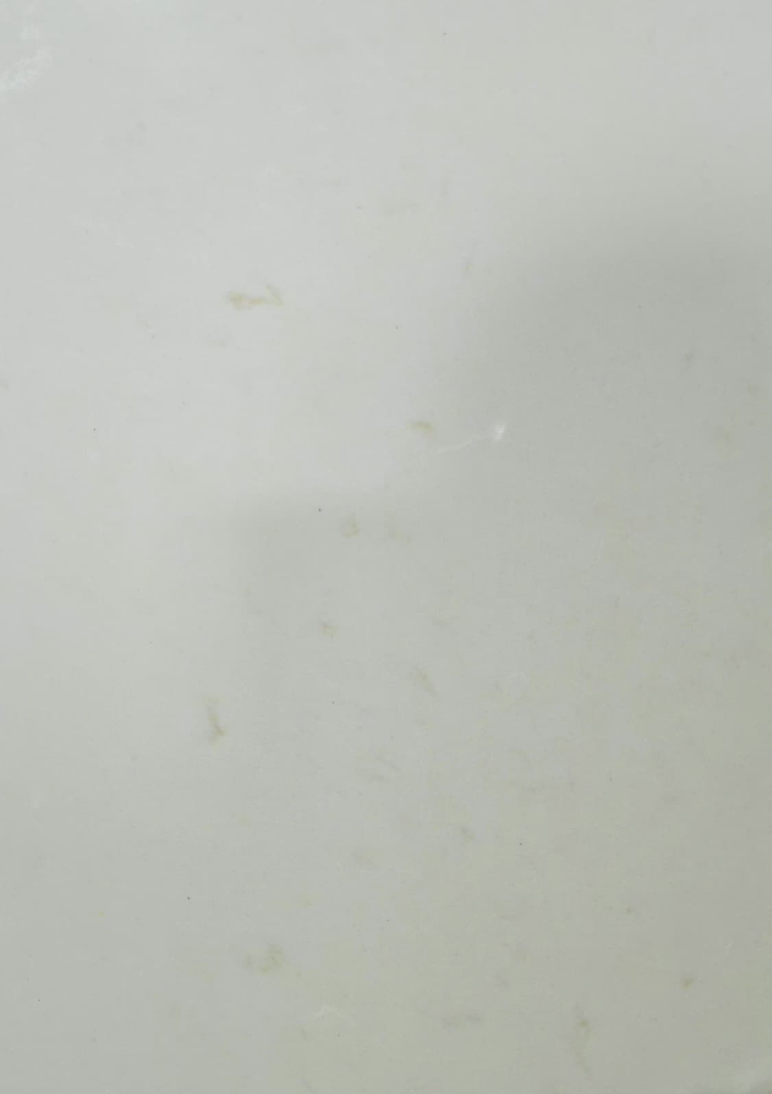 Bianco Gold Polished 3cm – Quartz - Quartz Stone Slab