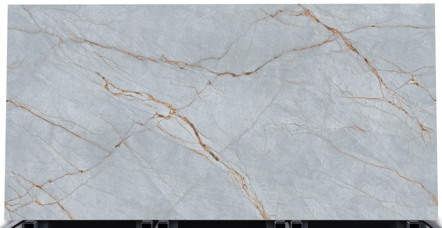 Blue Roma 5.6 mm – Porcelain - Porcelain Stone Slab