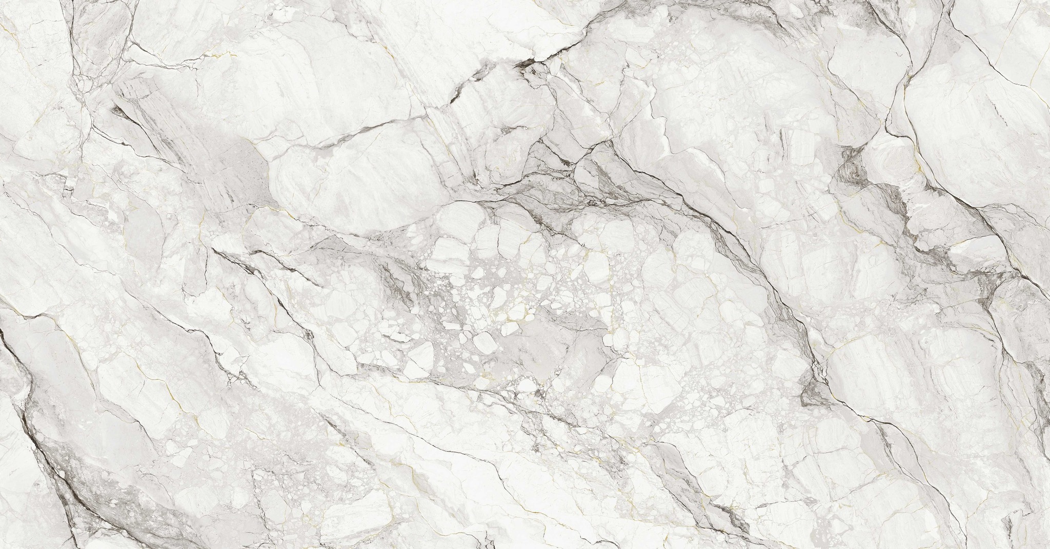 CAMOUFLAGE 2cm – Porcelain - Porcelain Stone Slab