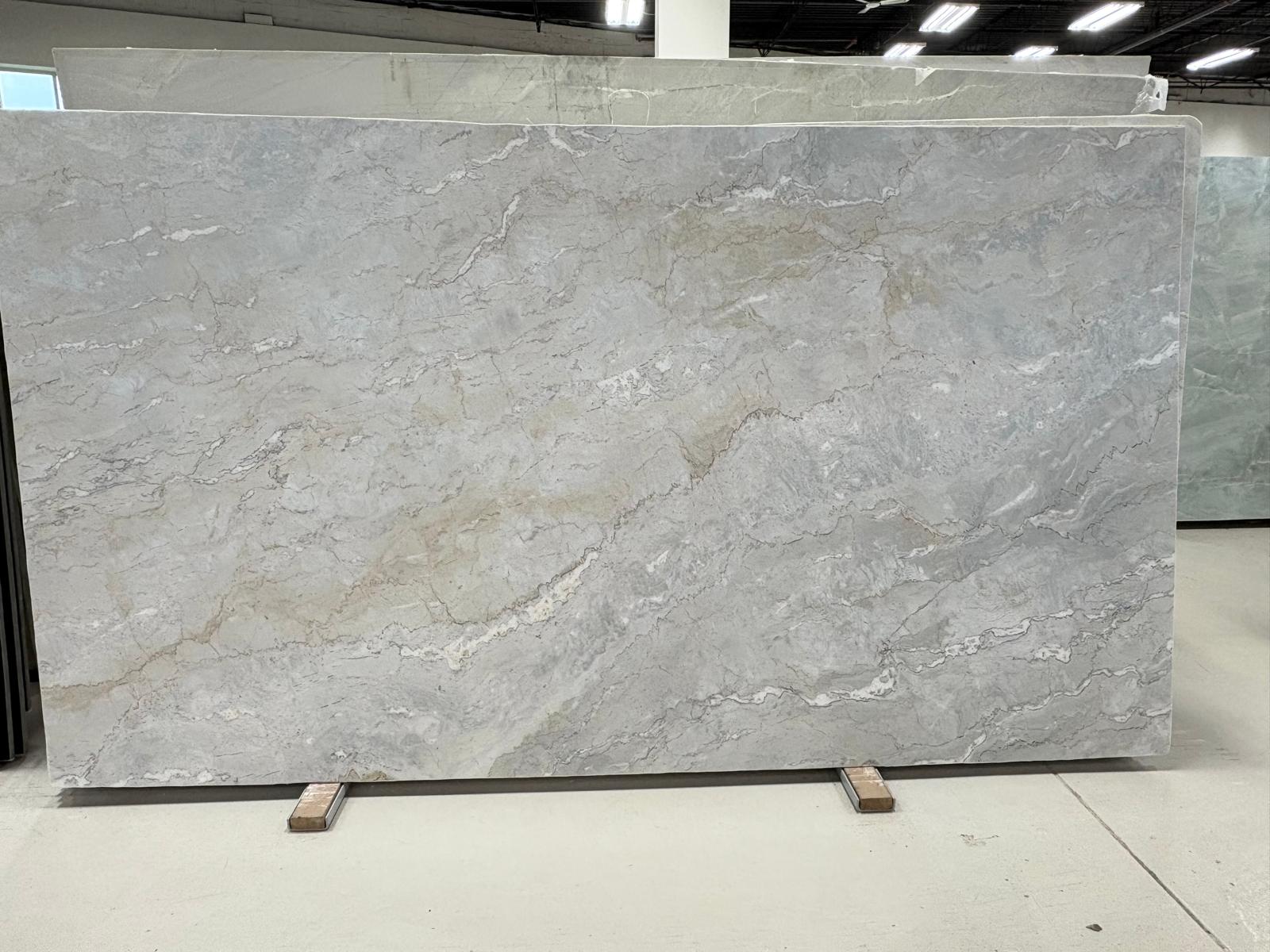 Dolce Vita Honed 3cm – Dolomite - Dolomite Stone Slab