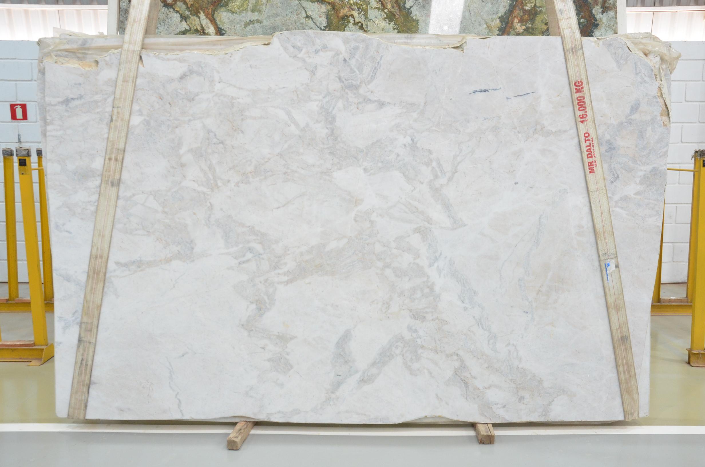 Milano Leathered 3cm – Marble - Marble Stone Slab