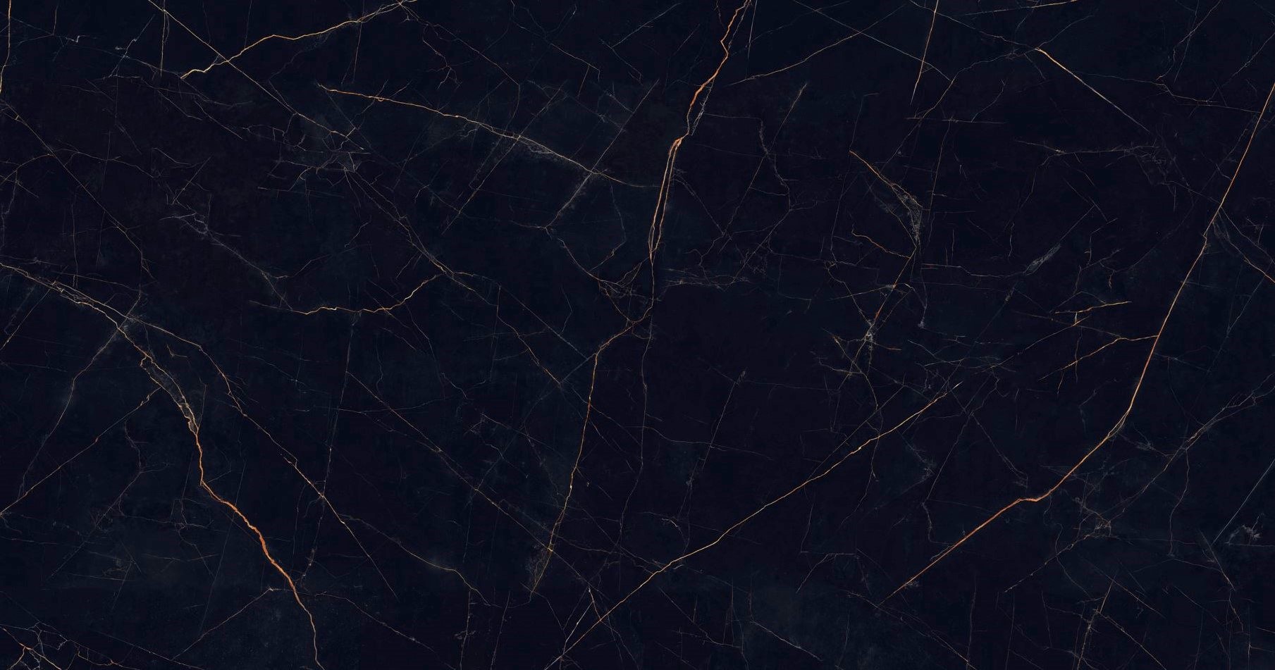 Nero Ardi 2cm – Porcelain honed - Porcelain Stone Slab