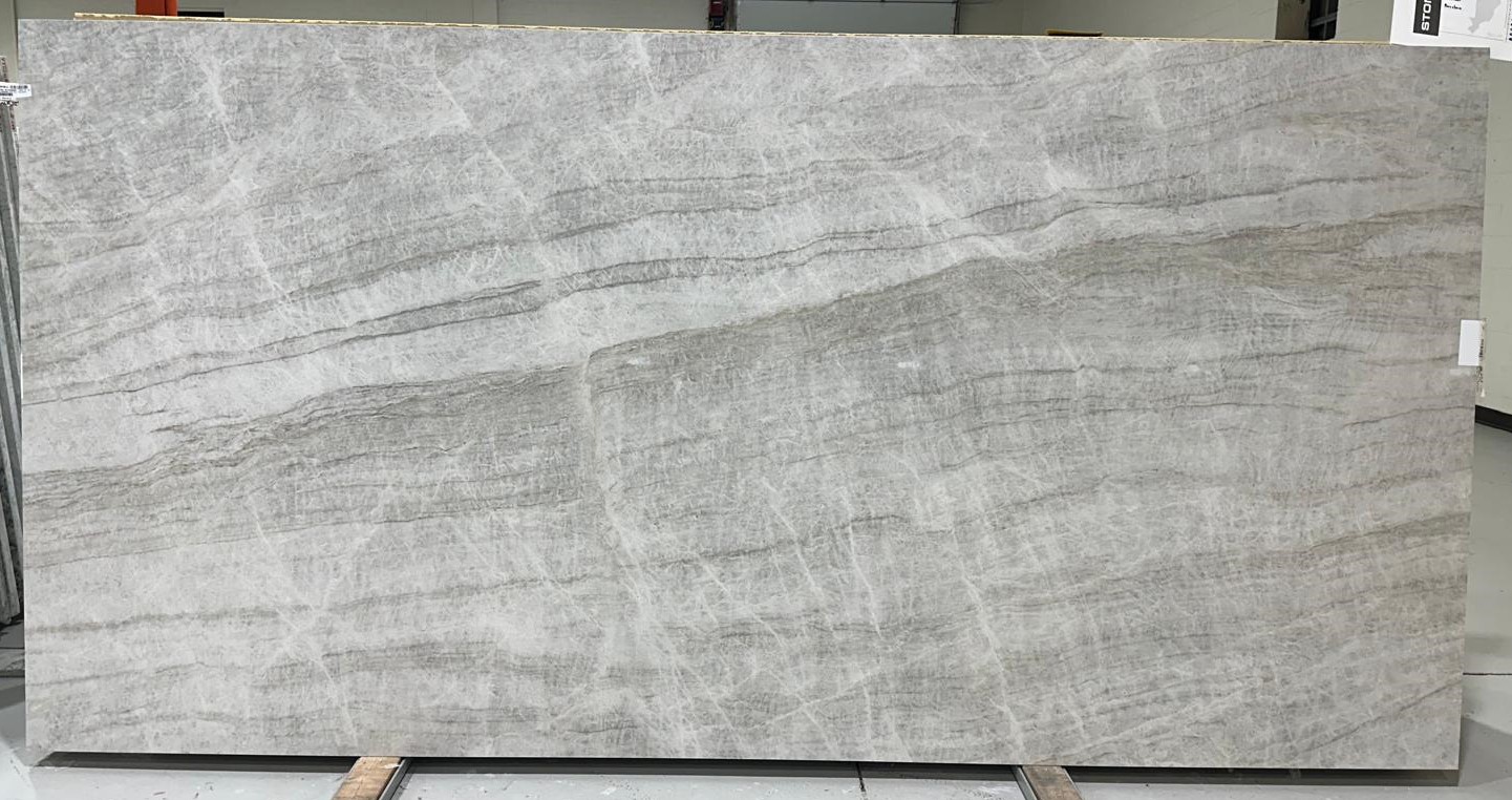 TAJ MAHAL 5.6 mm – Porcelain - Porcelain Stone Slab
