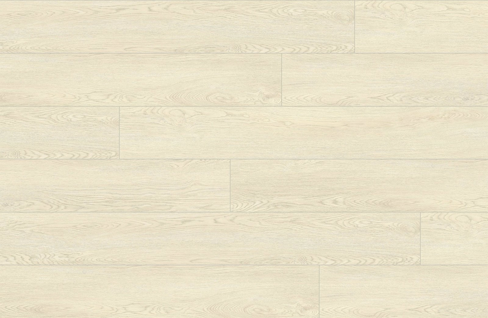 AUTUMN BEIGE OAK – SPC Vinly FL. 5mm 10pc (7.13×48) (23.80SF)