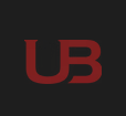 Unshakable Builders Inc Logo