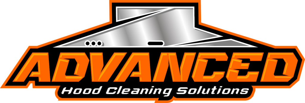 Advanced Hood Cleaning Solutions Logo