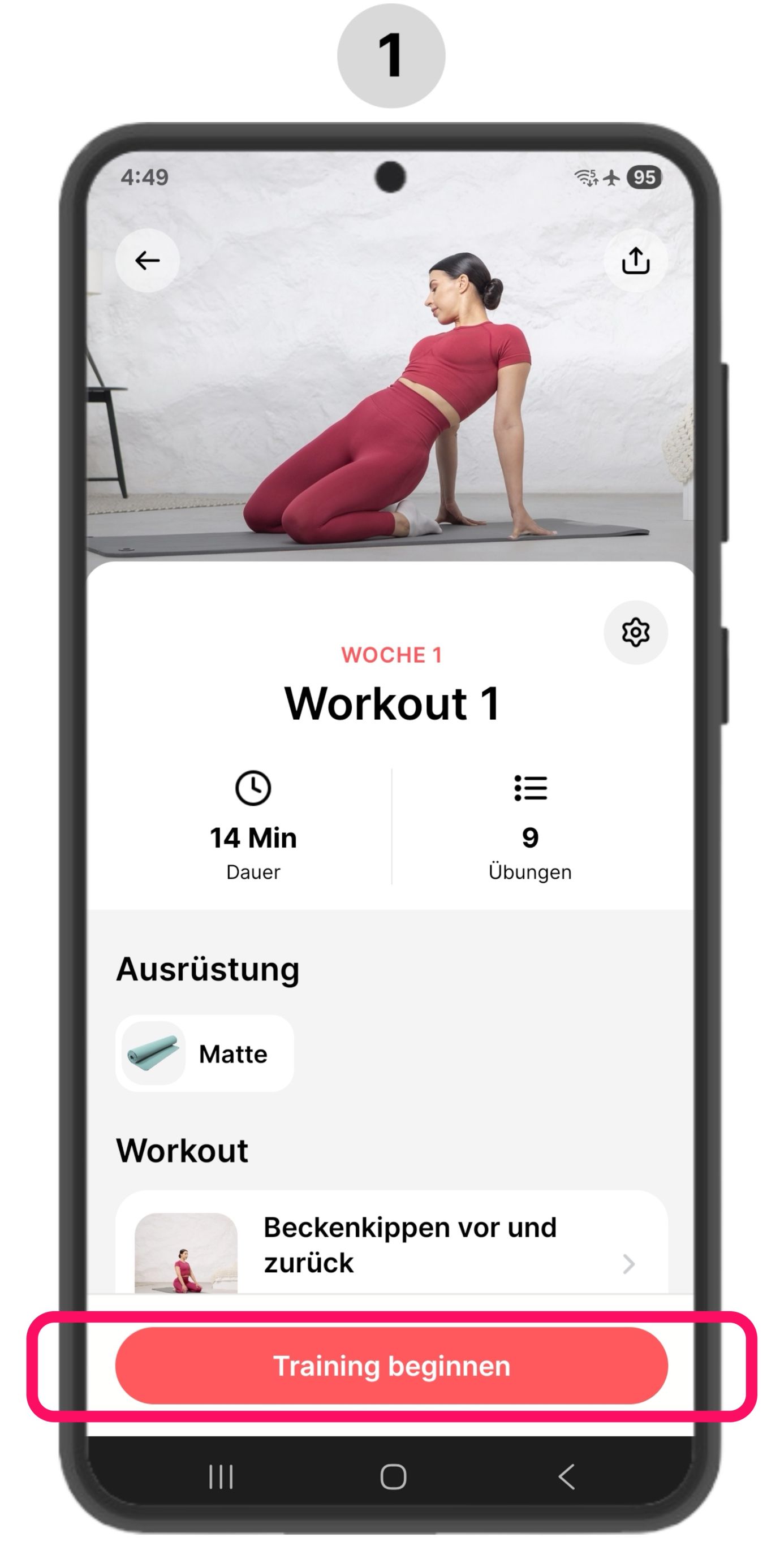 [de] and_airplay_1.jpg