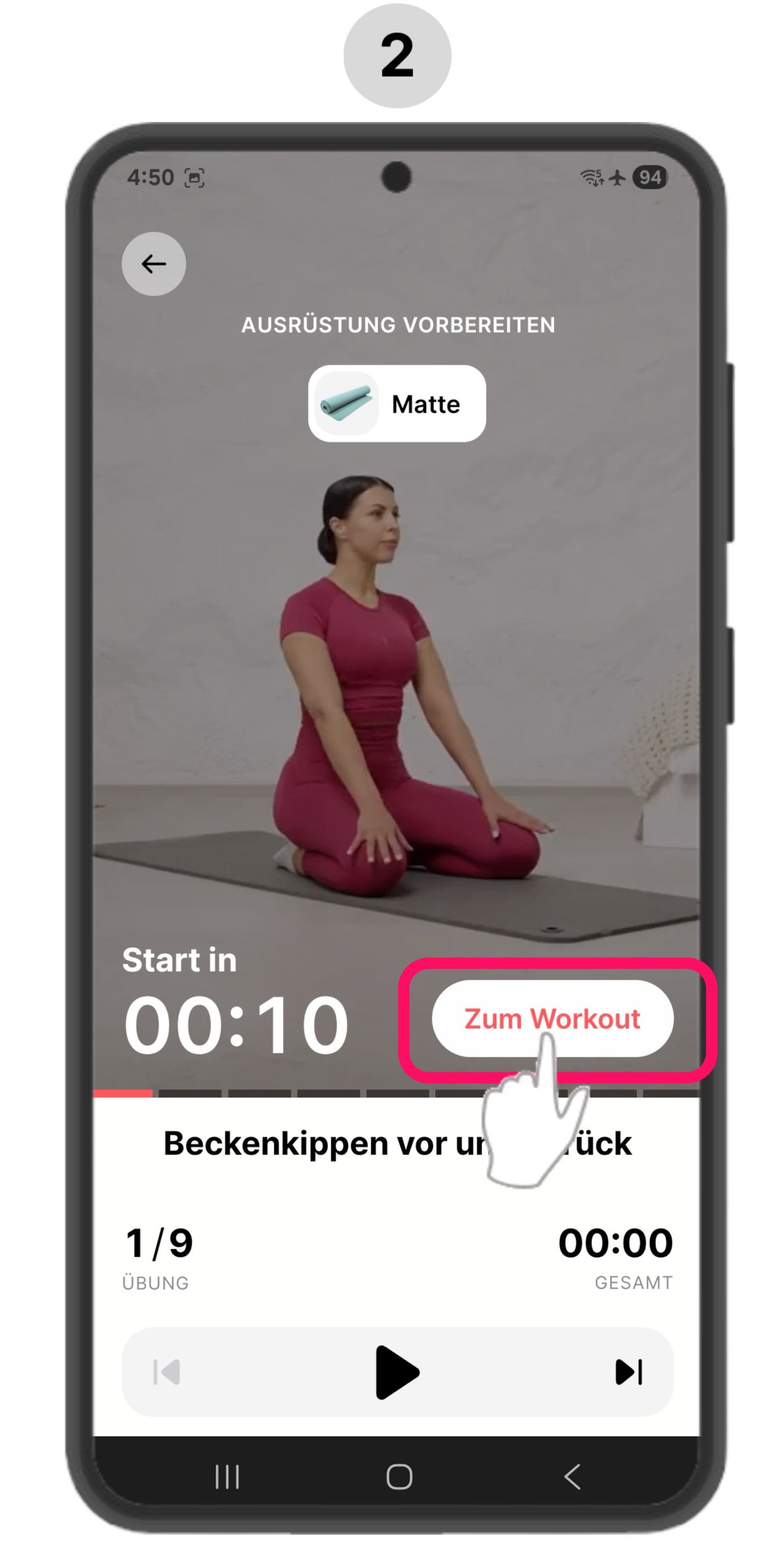 [de] and_airplay_2.jpg