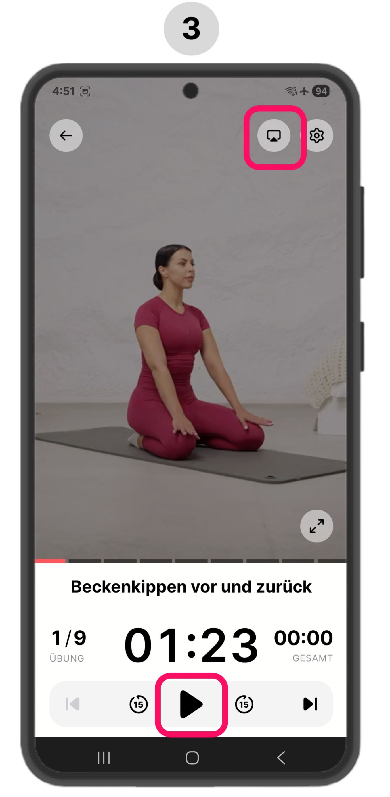 [de] and_airplay_3.jpg