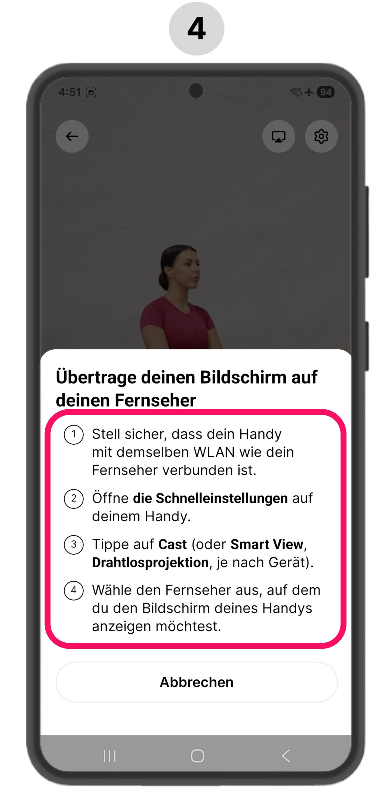 [de] and_airplay_4.jpg