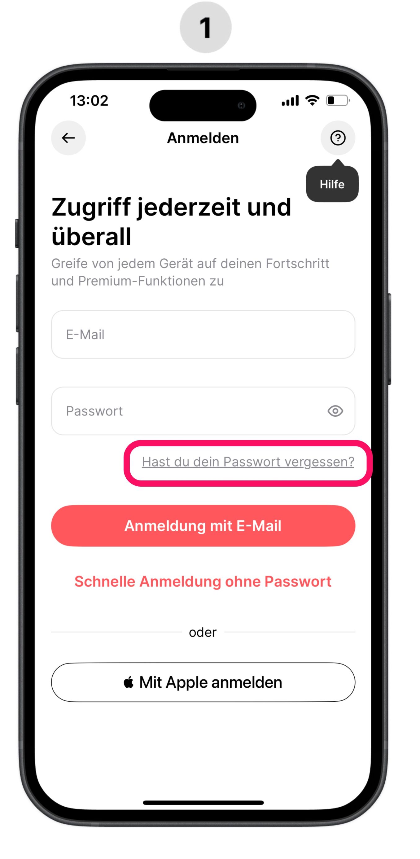 [de] app asks to pay_1_4.jpg