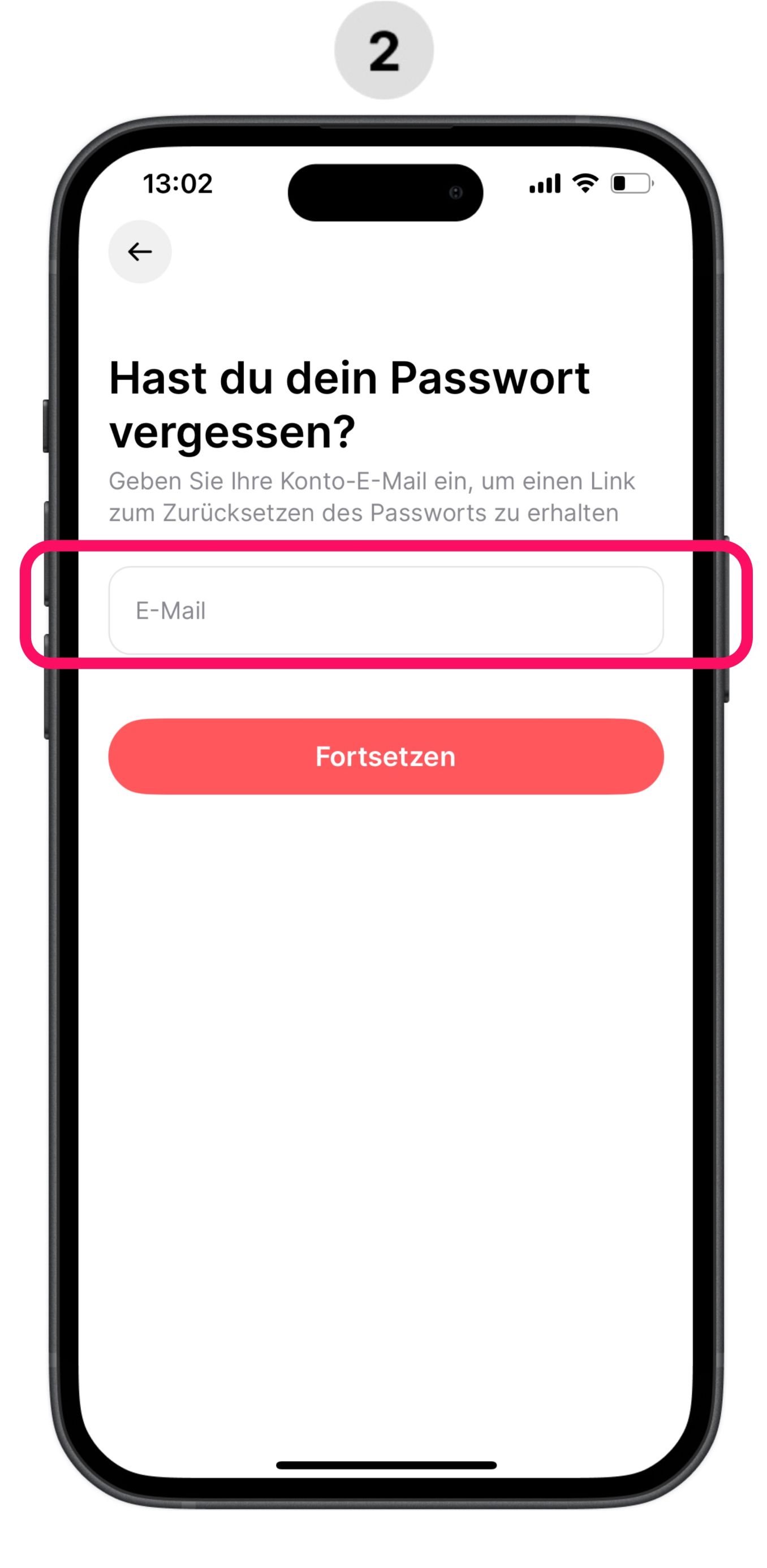 [de] app asks to pay_1_5.jpg