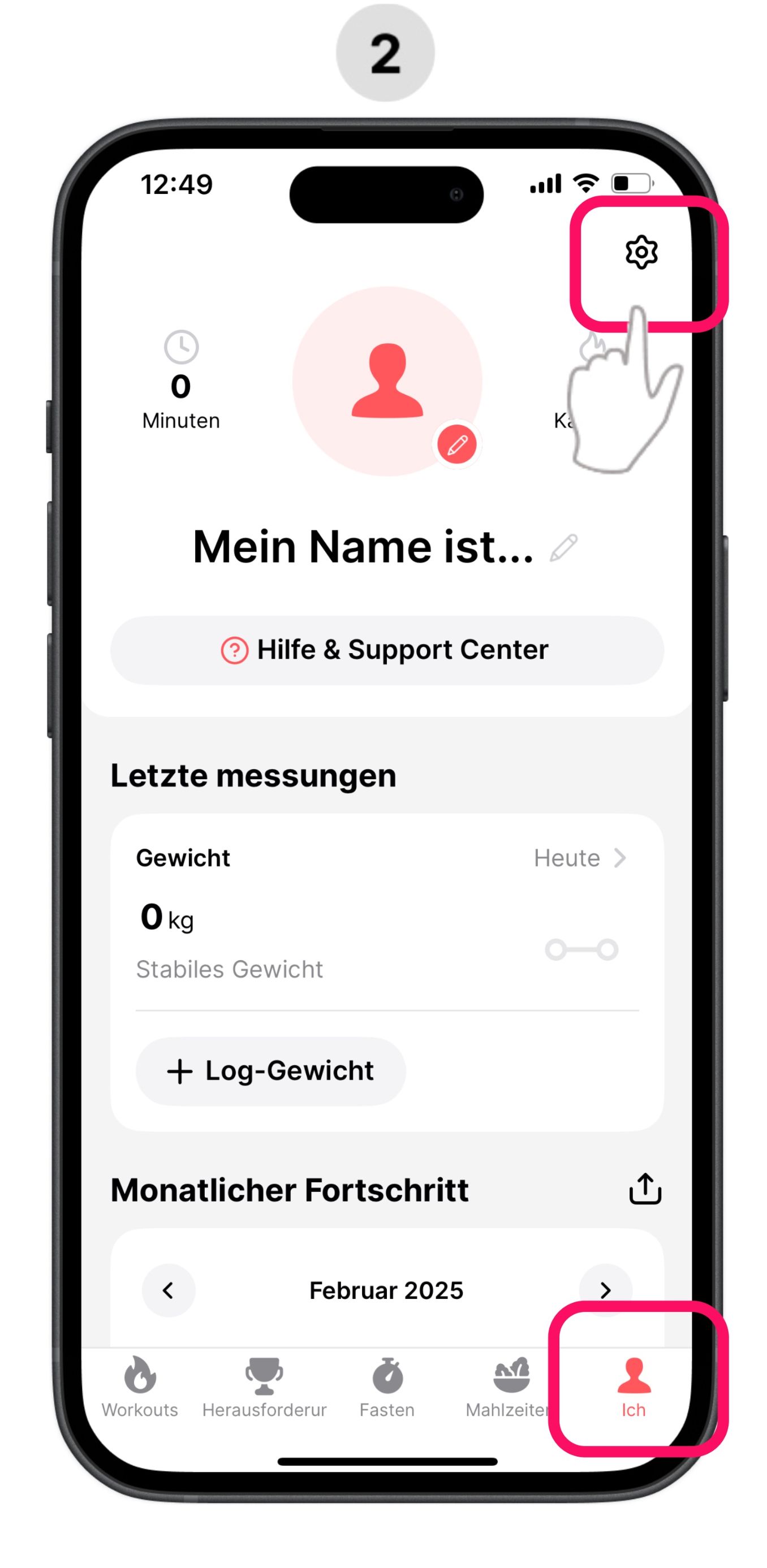 [de] app asks to pay_2.jpg