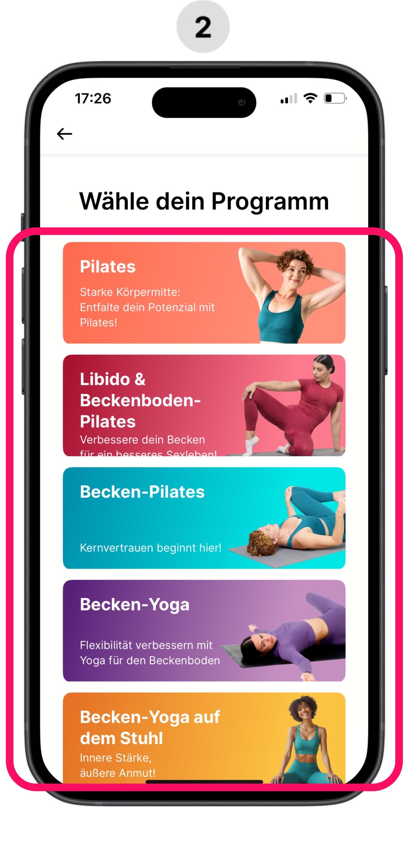 [de] daily_workout_plan_1_8.jpg