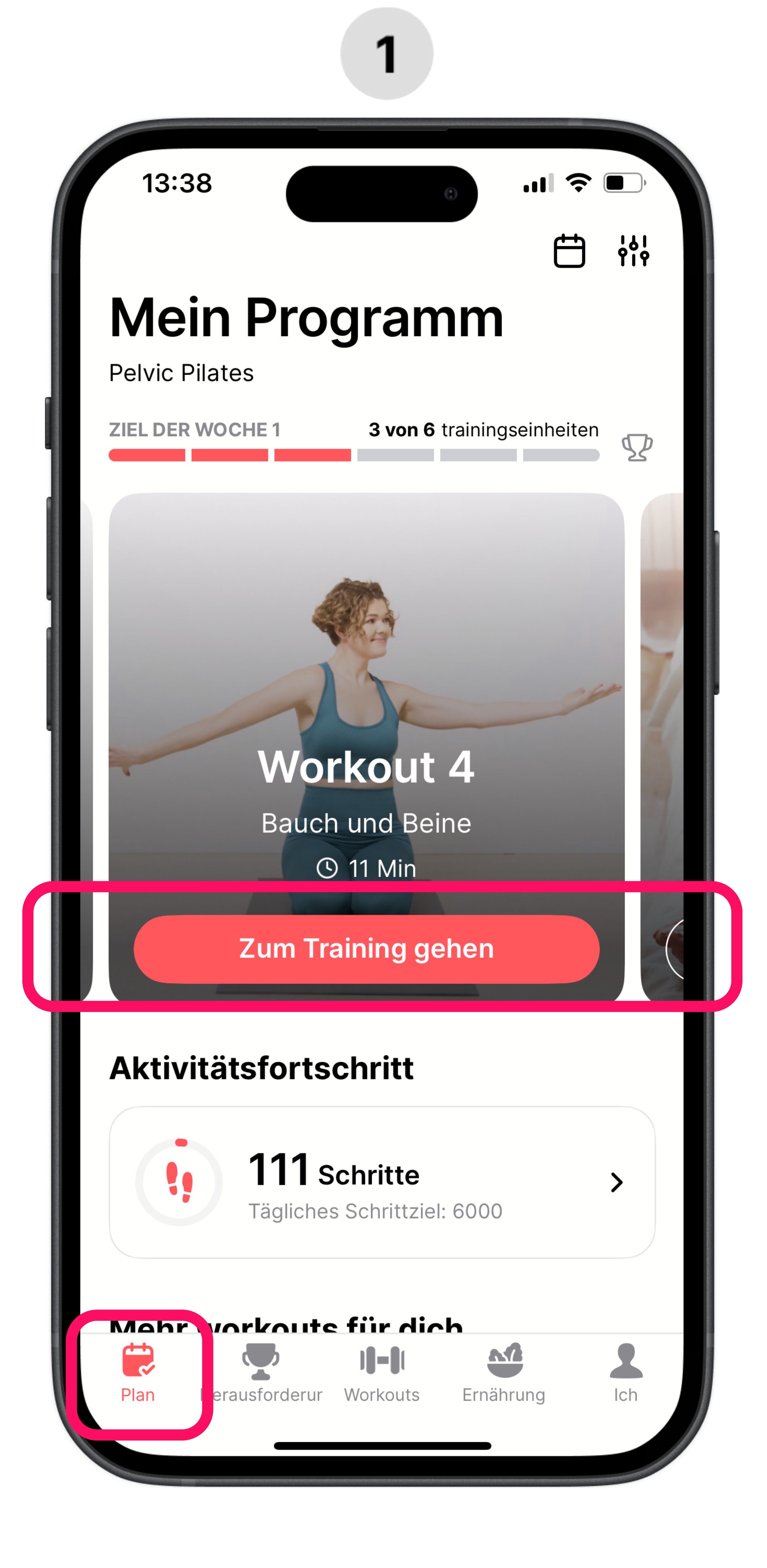 [de] daily_workout_plan_1.jpg