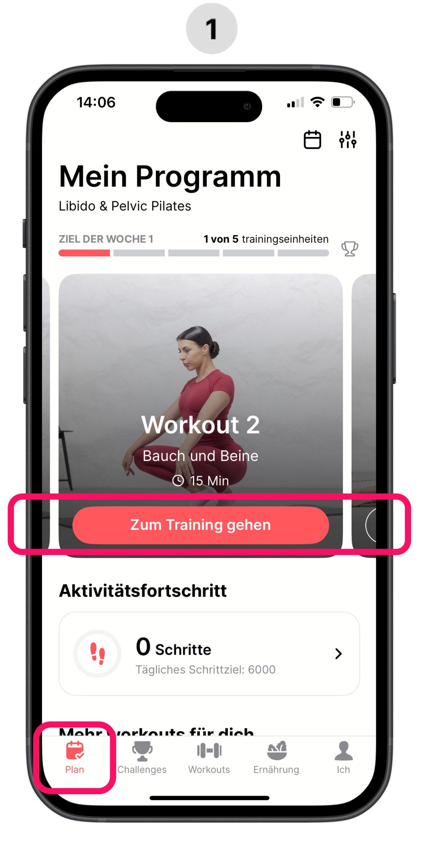 [de] equipment needed_1.jpg