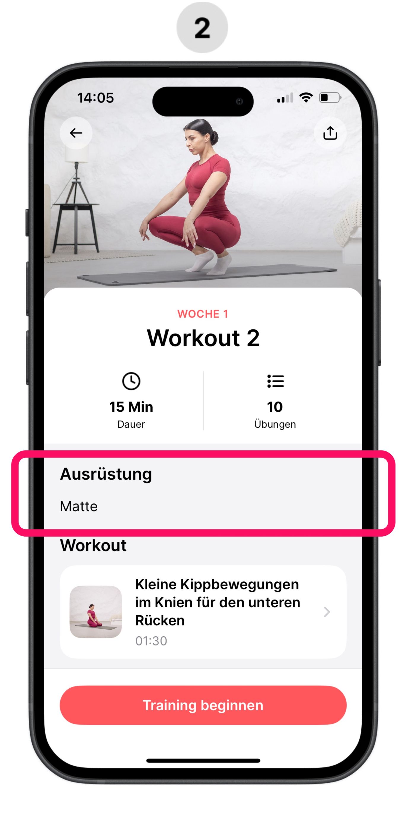 [de] equipment needed_2.jpg