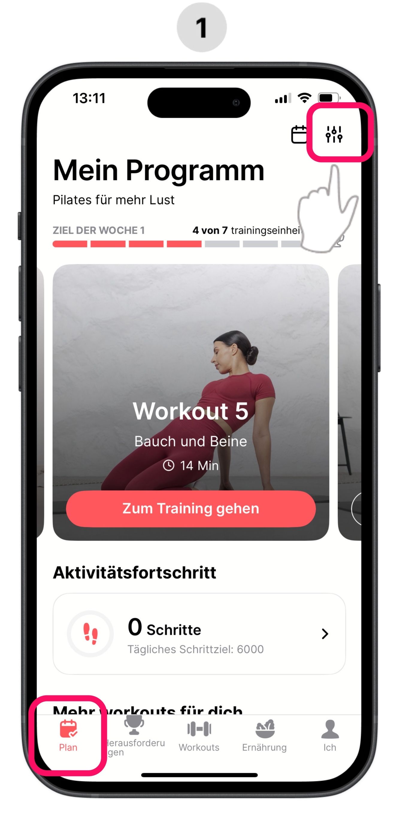 [de] libido_pilates_1_1.jpg