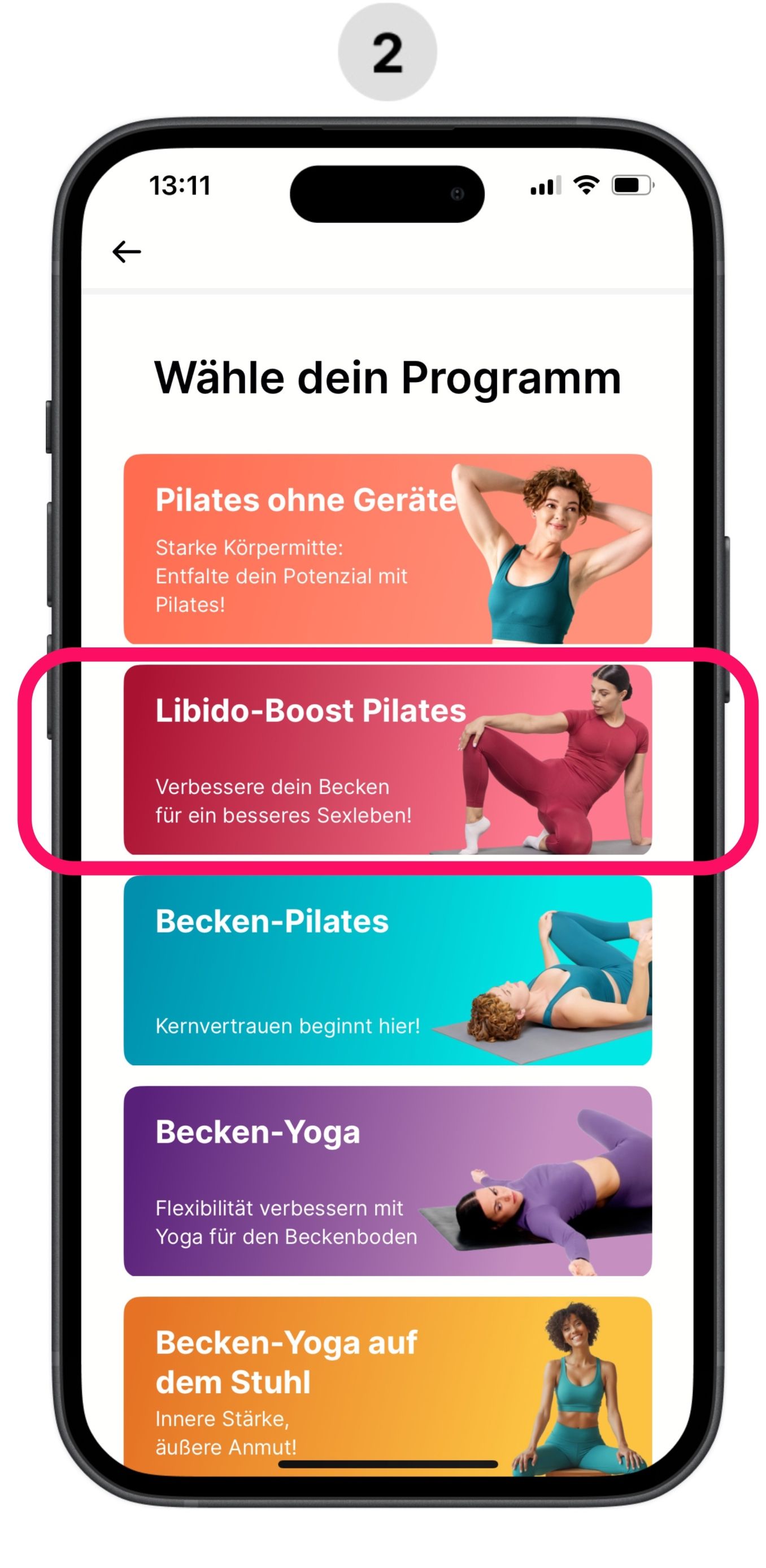 [de] libido_pilates_1_2.jpg