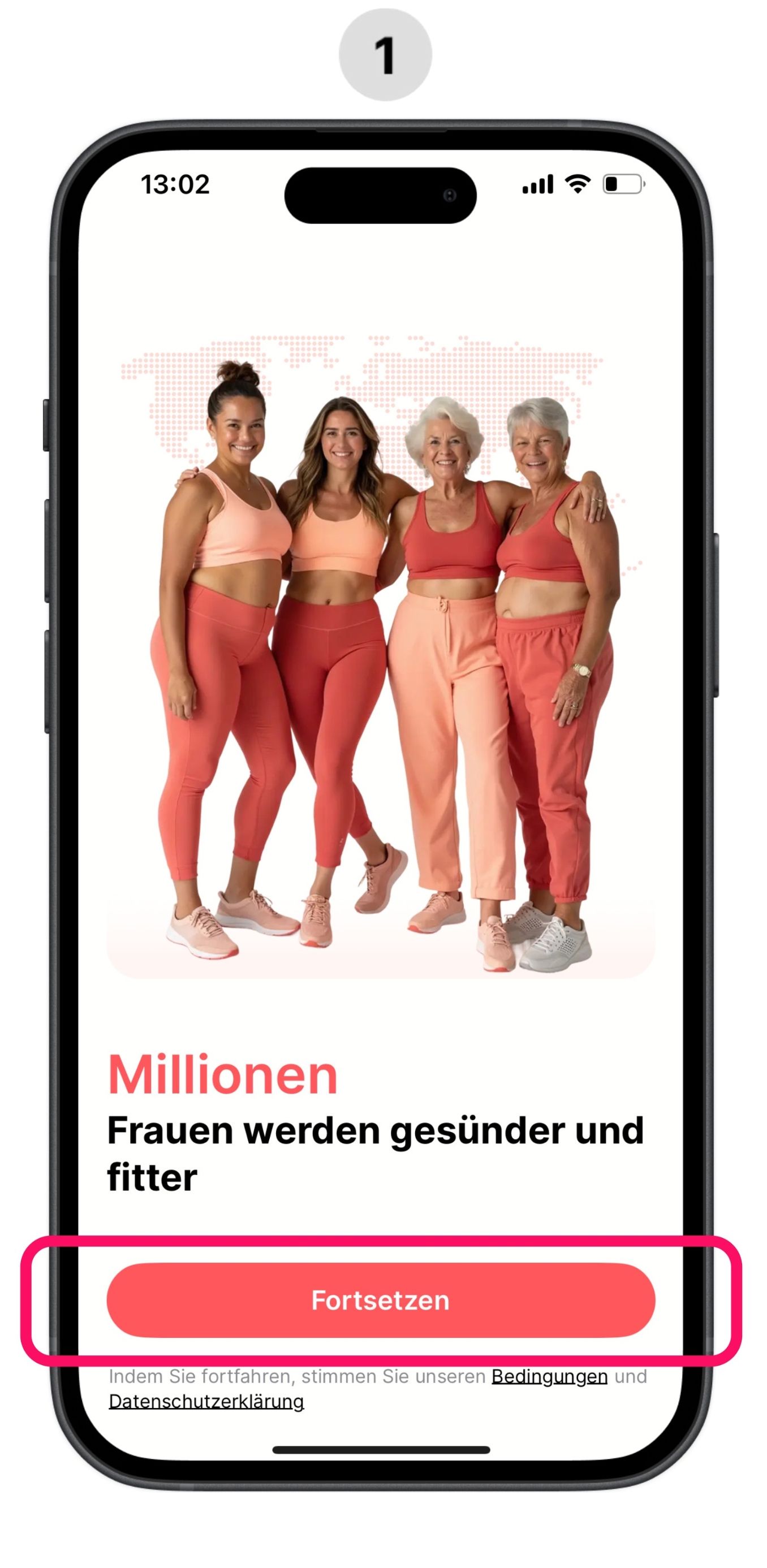 [de] login_1_1.jpg