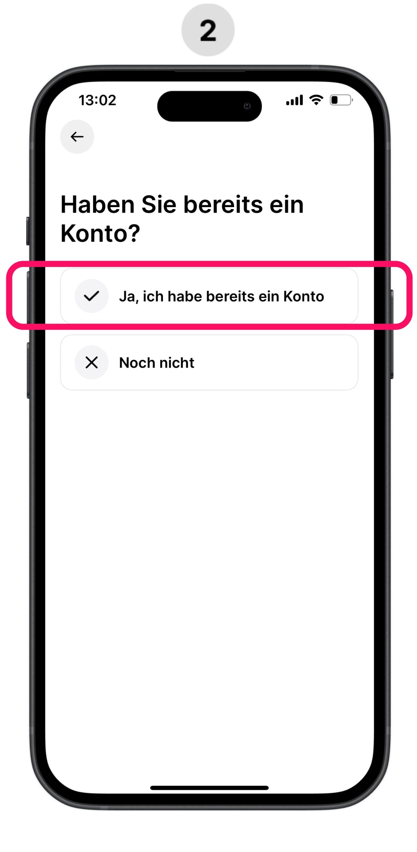 [de] login_1_2.jpg