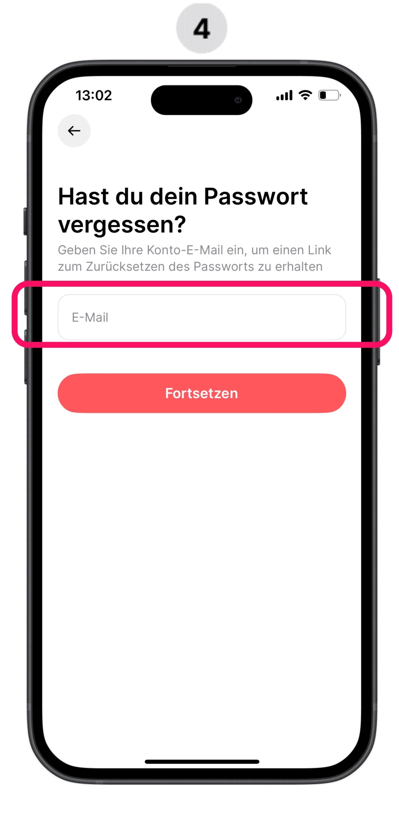 [de] login_1_5.jpg