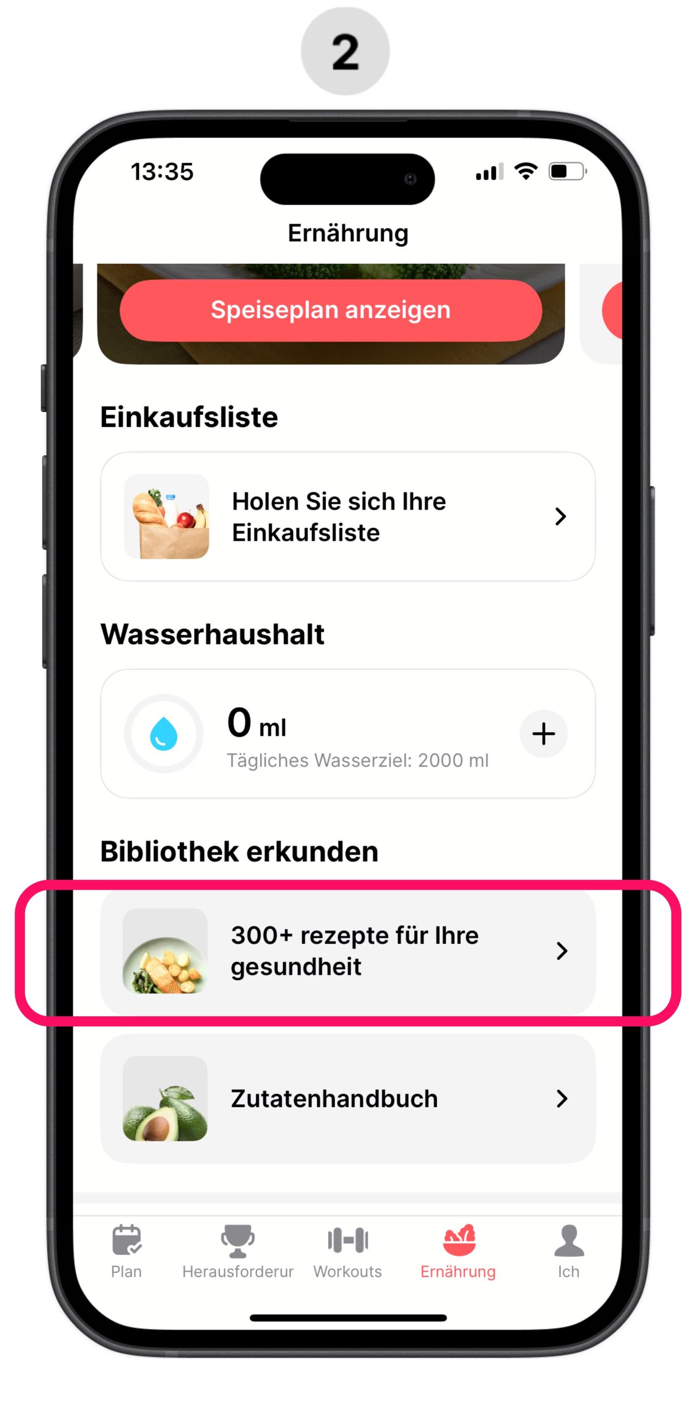 [de] recipe_library_2_2.jpg