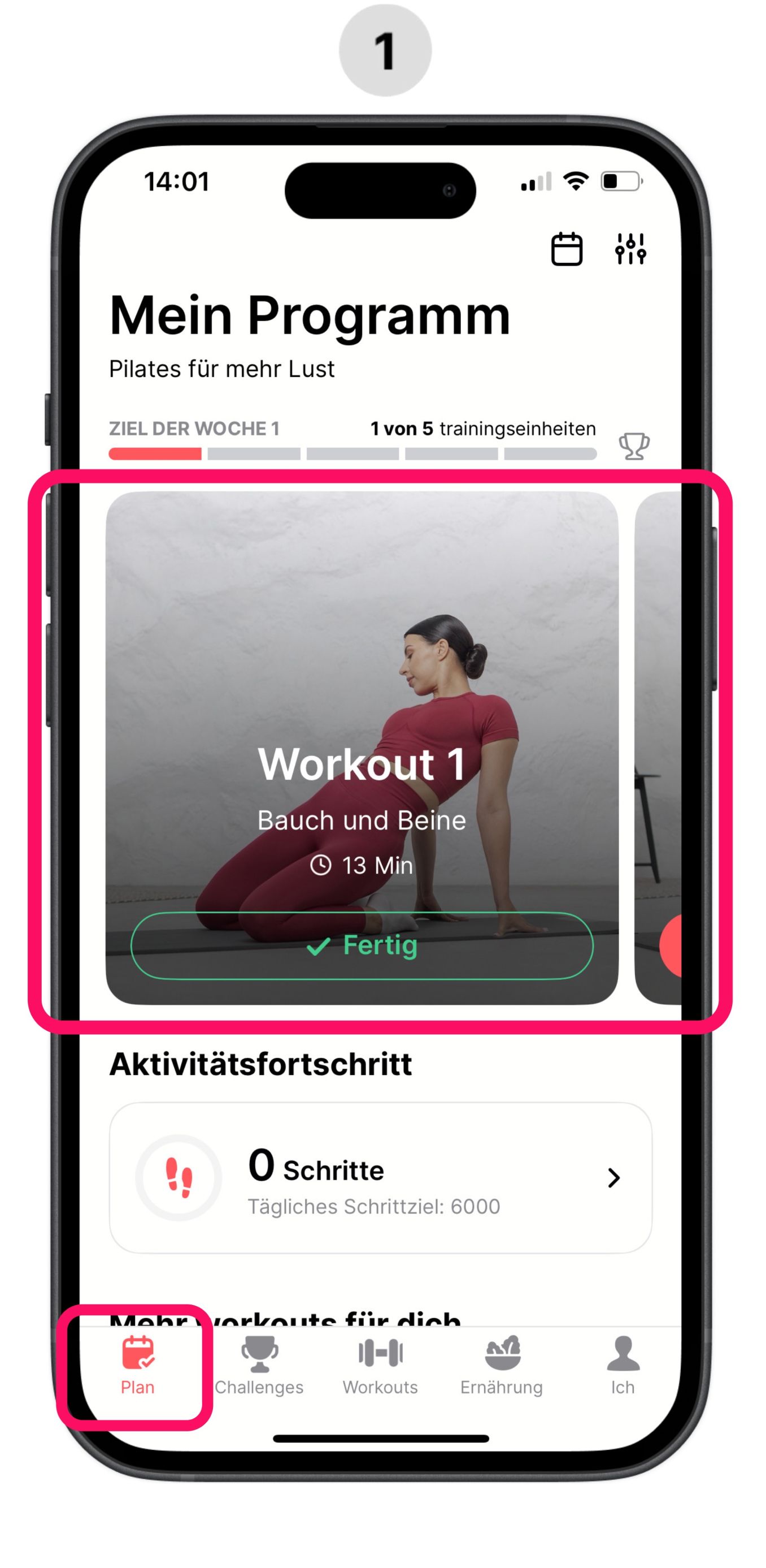 [de] repeat_workout_1.jpg