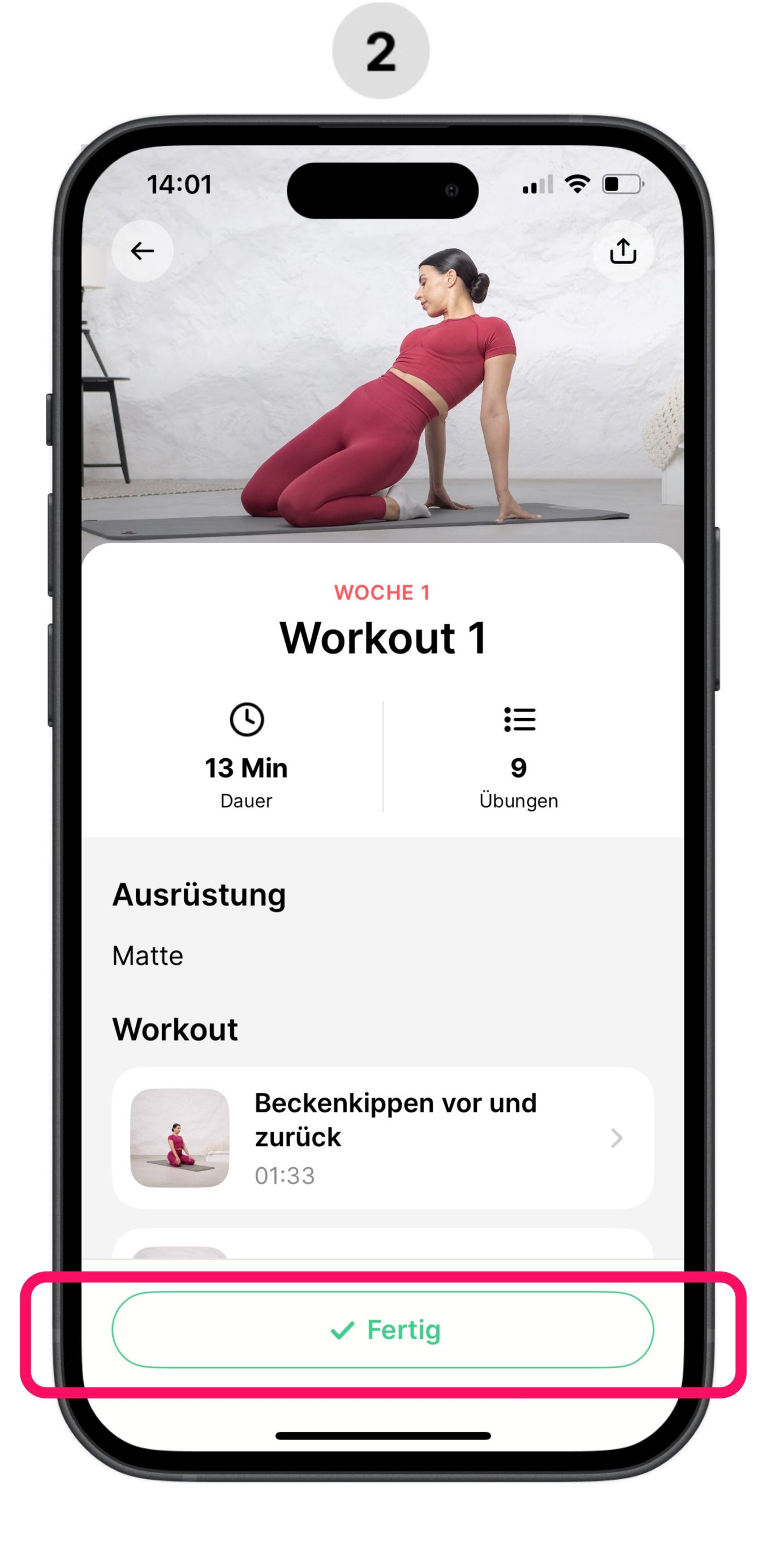 [de] repeat_workout_2.jpg