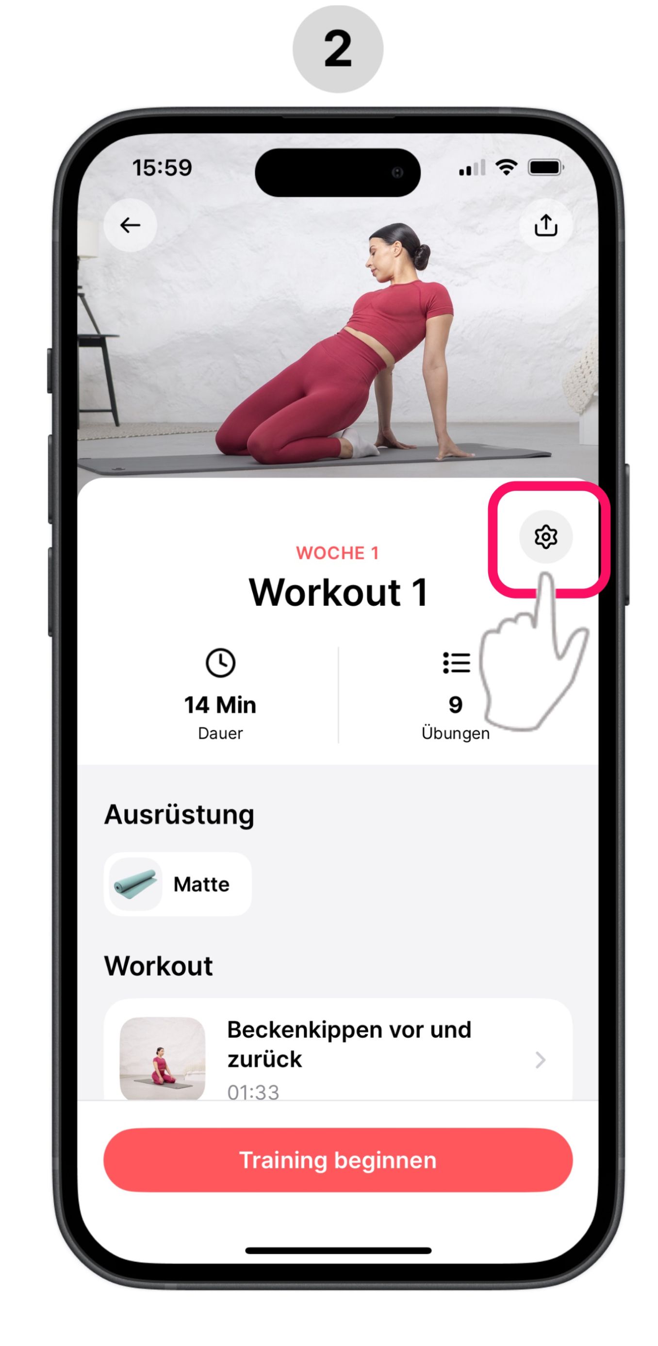 [de] slower workouts_2.jpg
