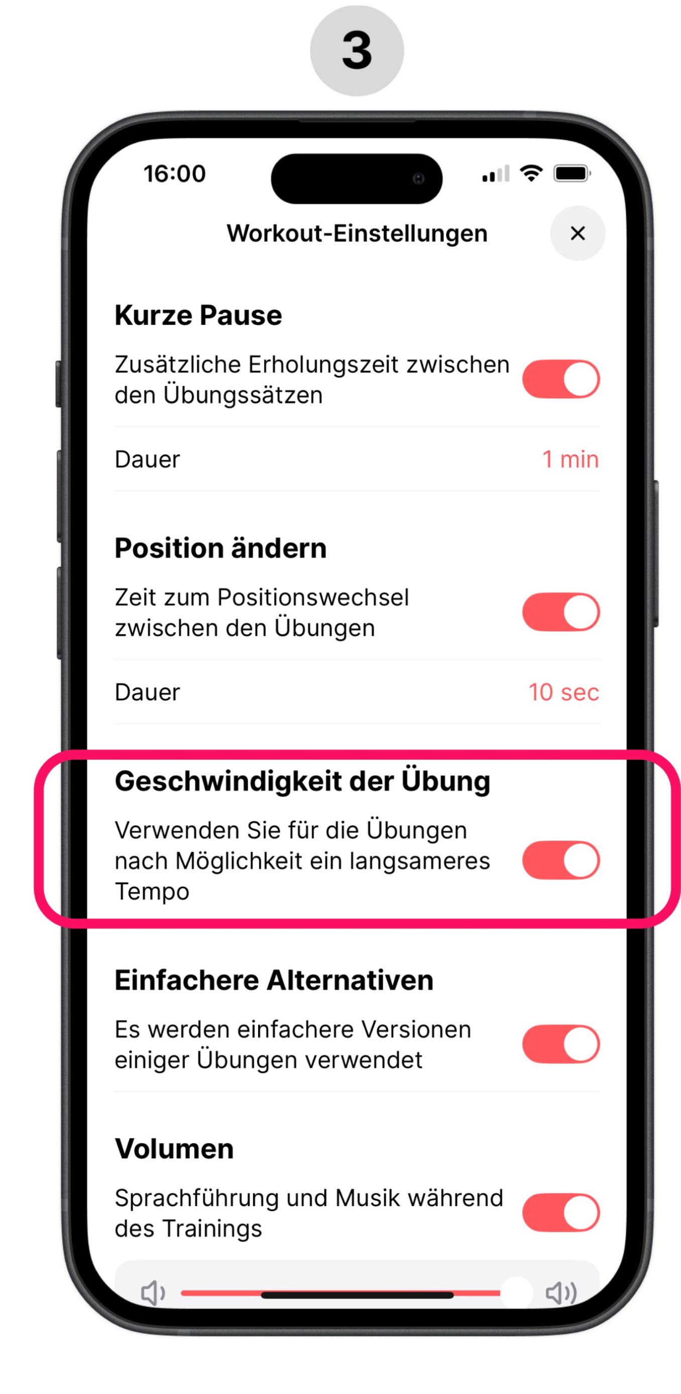 [de] slower workouts_3.jpg