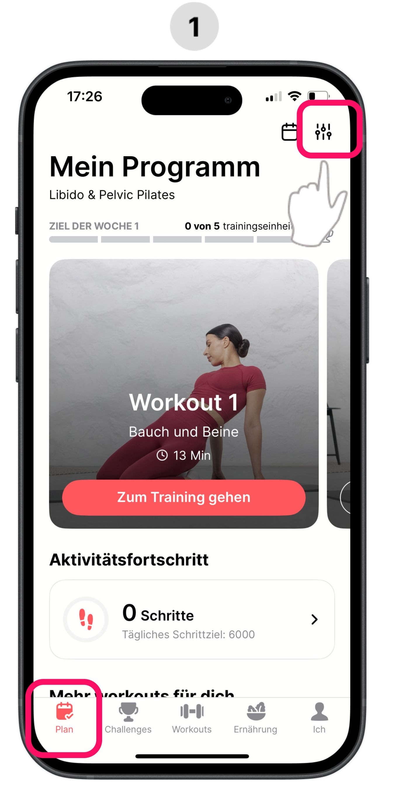 [de] women's health_1.jpg