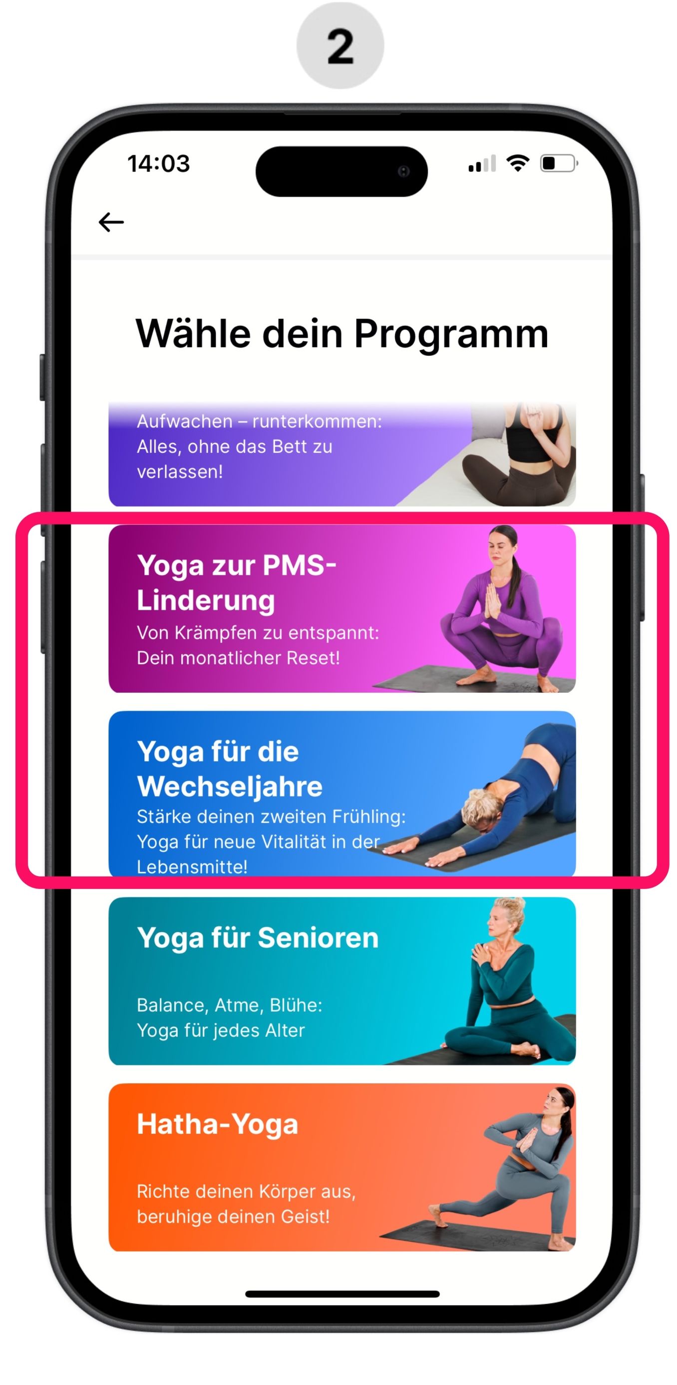 [de] women's health_2.jpg