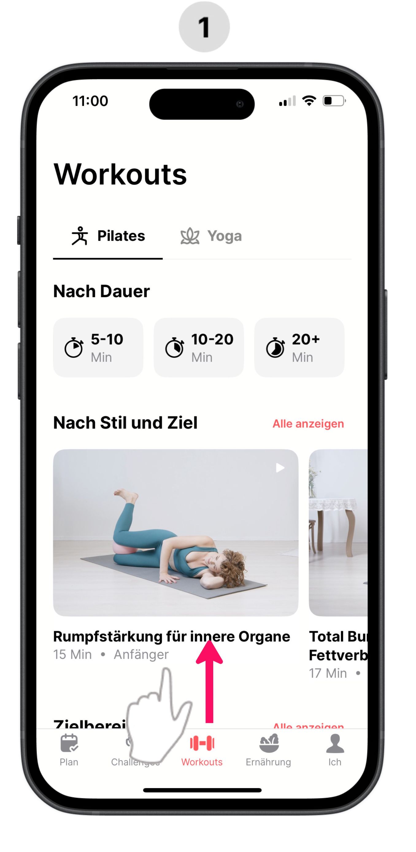 [de] workouts catalog_1_3.jpg