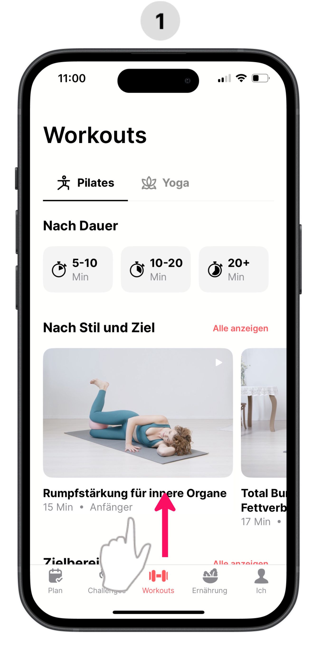 [de] workouts catalog_1_5.jpg