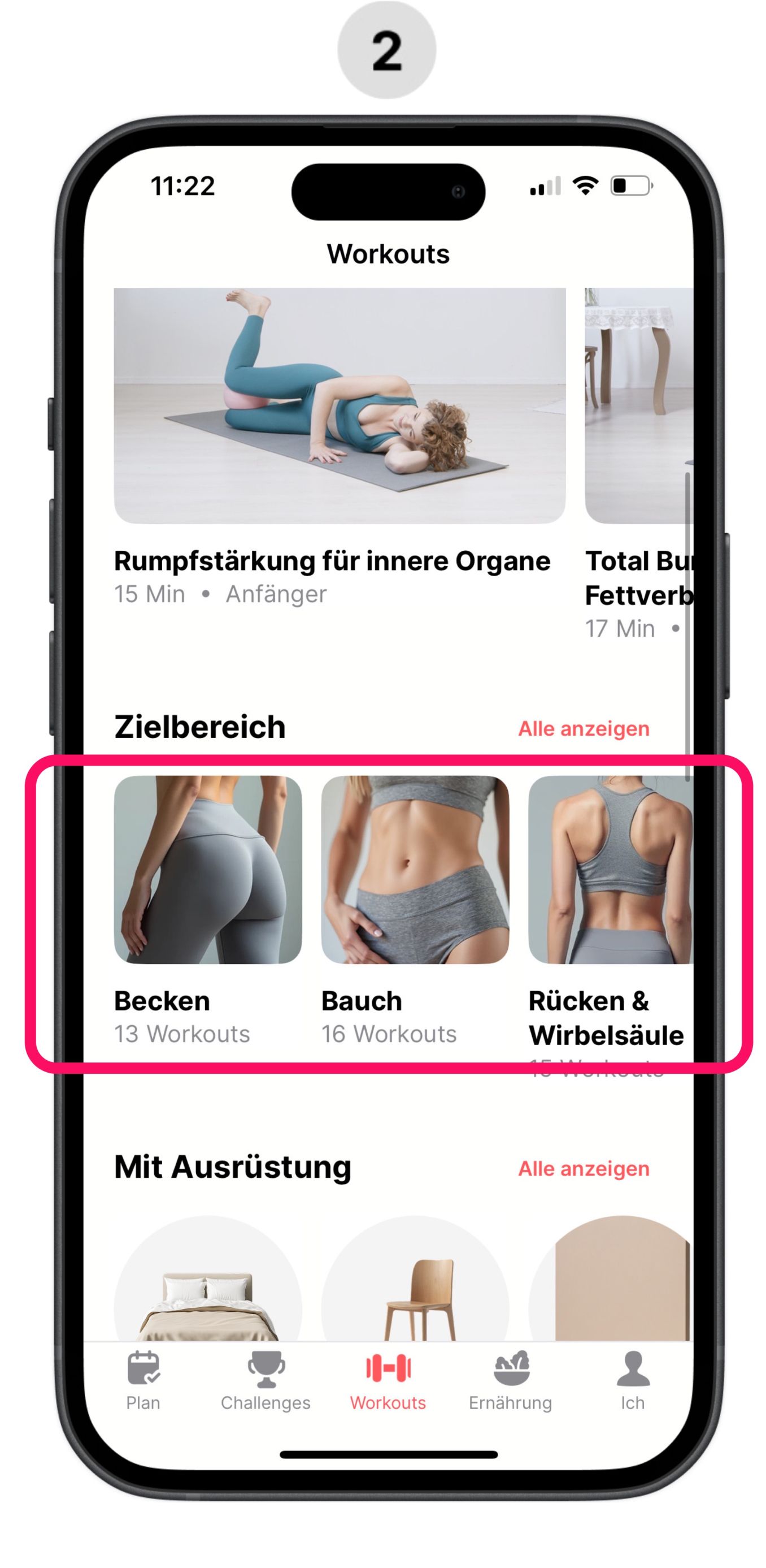 [de] workouts catalog_1_6.jpg