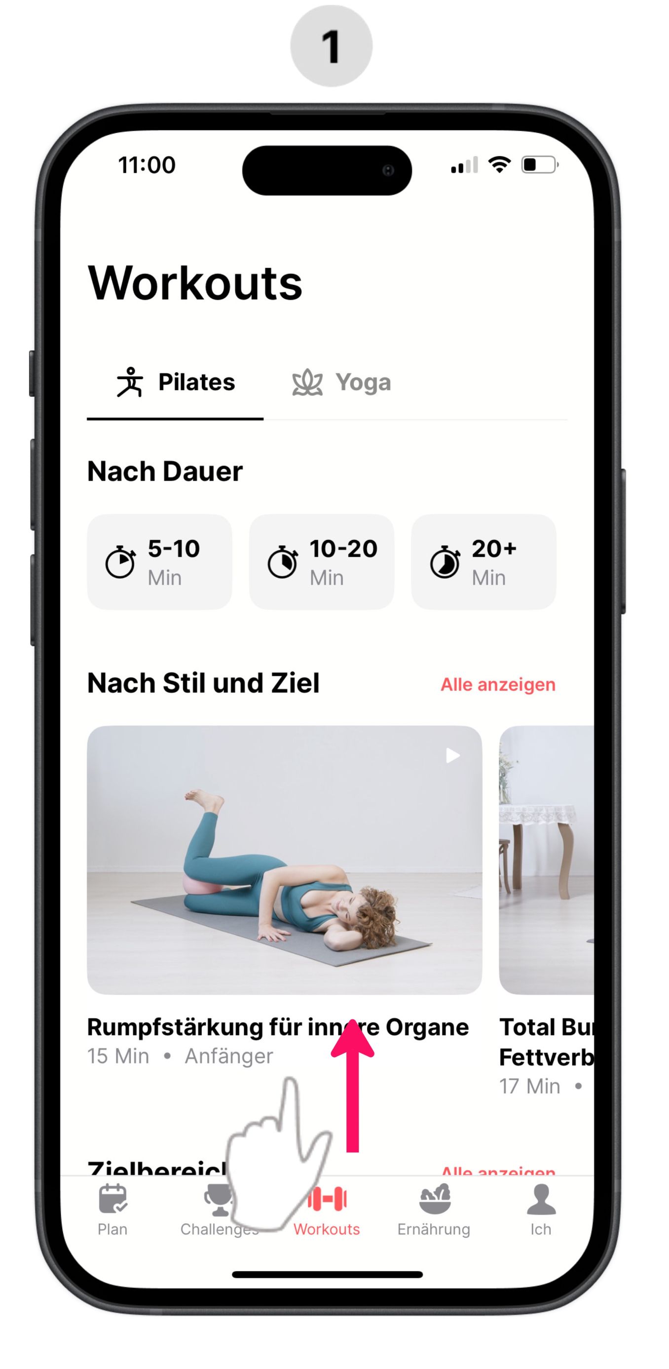 [de] workouts catalog_1_7.jpg