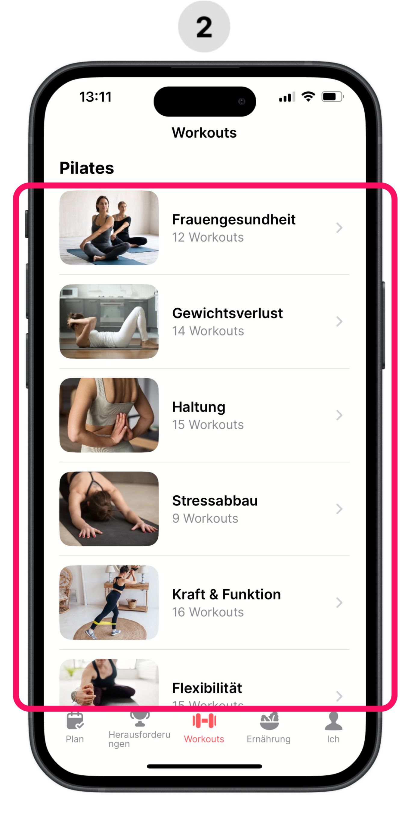 [de] workouts catalog_3.jpg