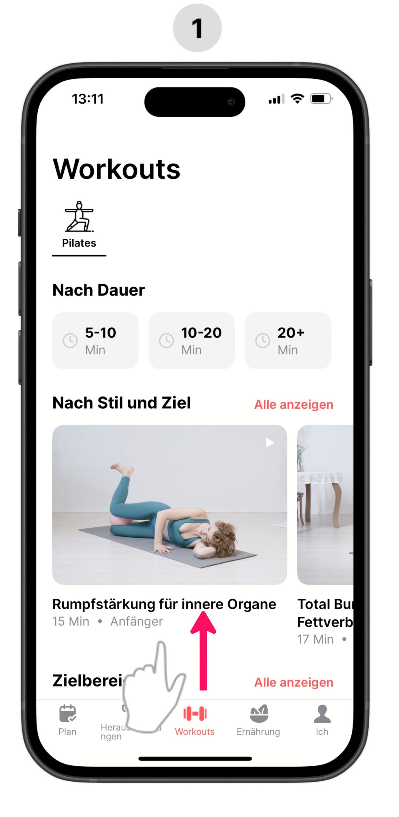[de] workouts catalog_4.jpg