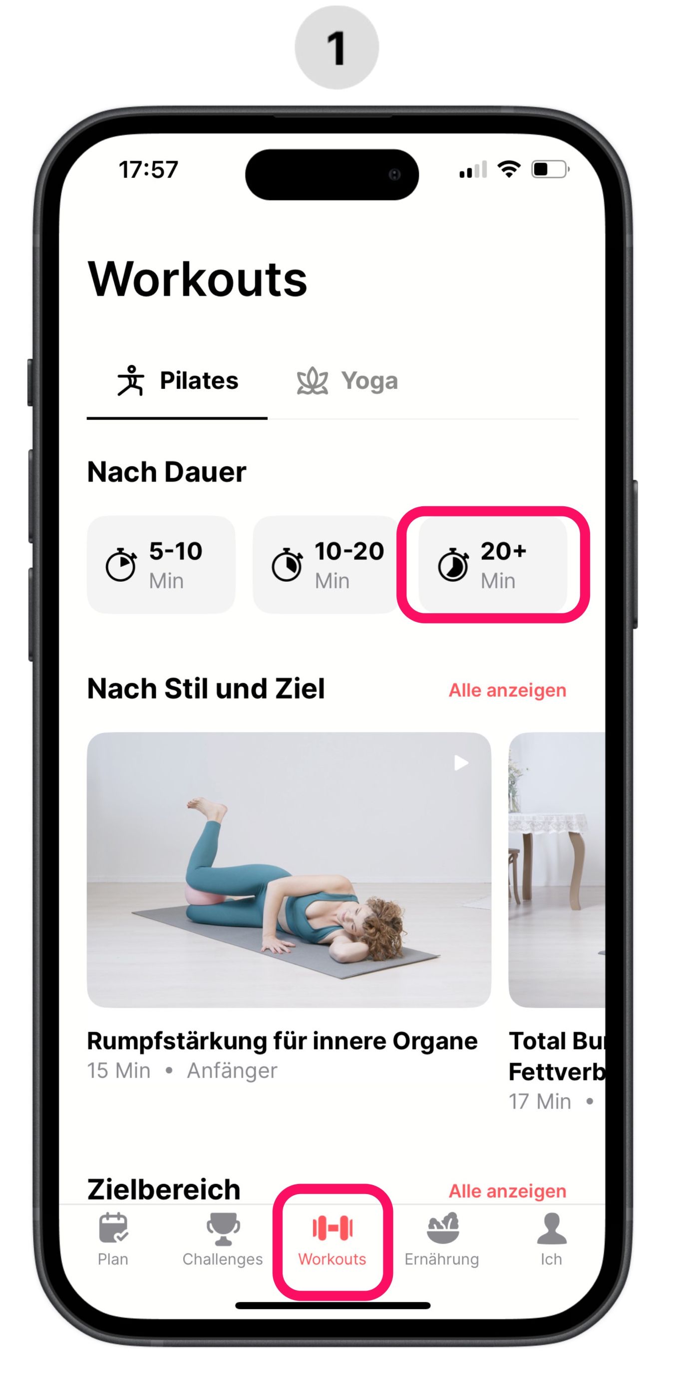 [de] workouts_easy_5.jpg