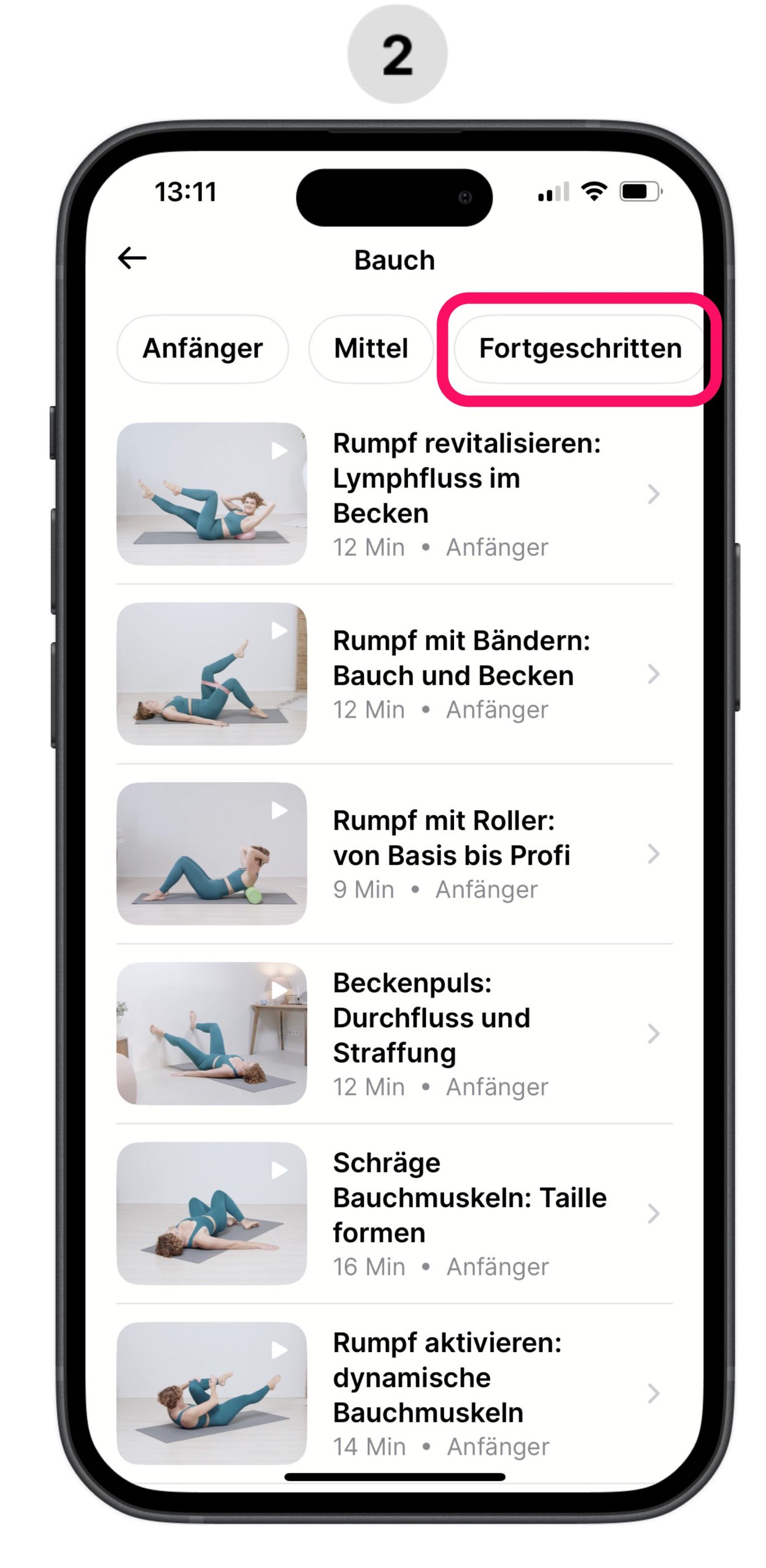 [de] workouts_easy_6.jpg