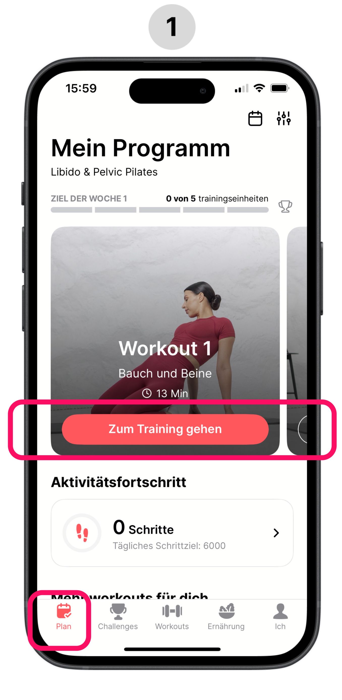 [de] workouts_hard_10.jpg