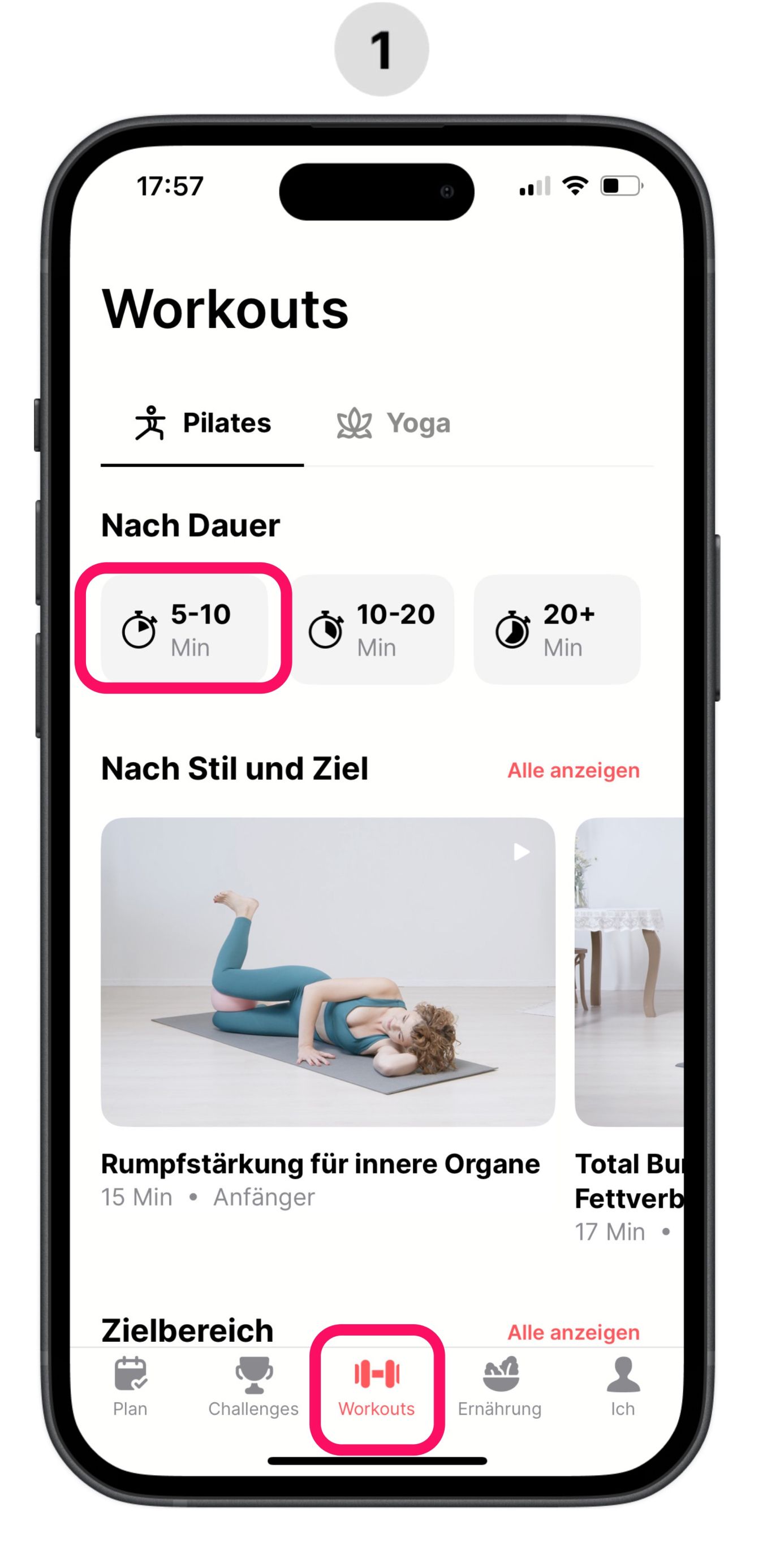 [de] workouts_hard_5.jpg