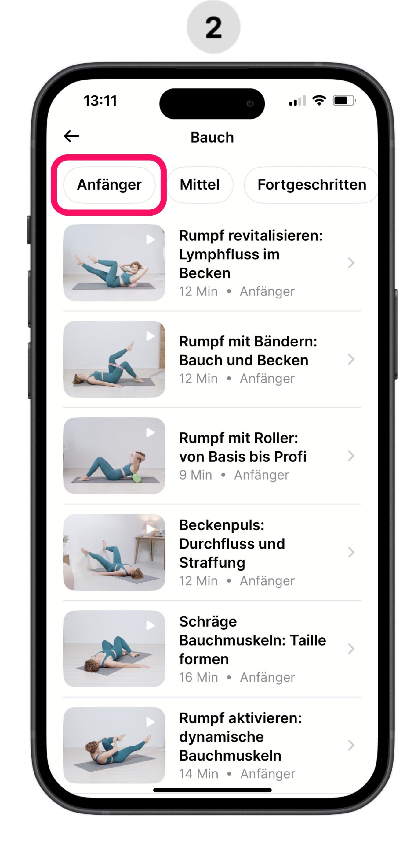 [de] workouts_hard_6.jpg